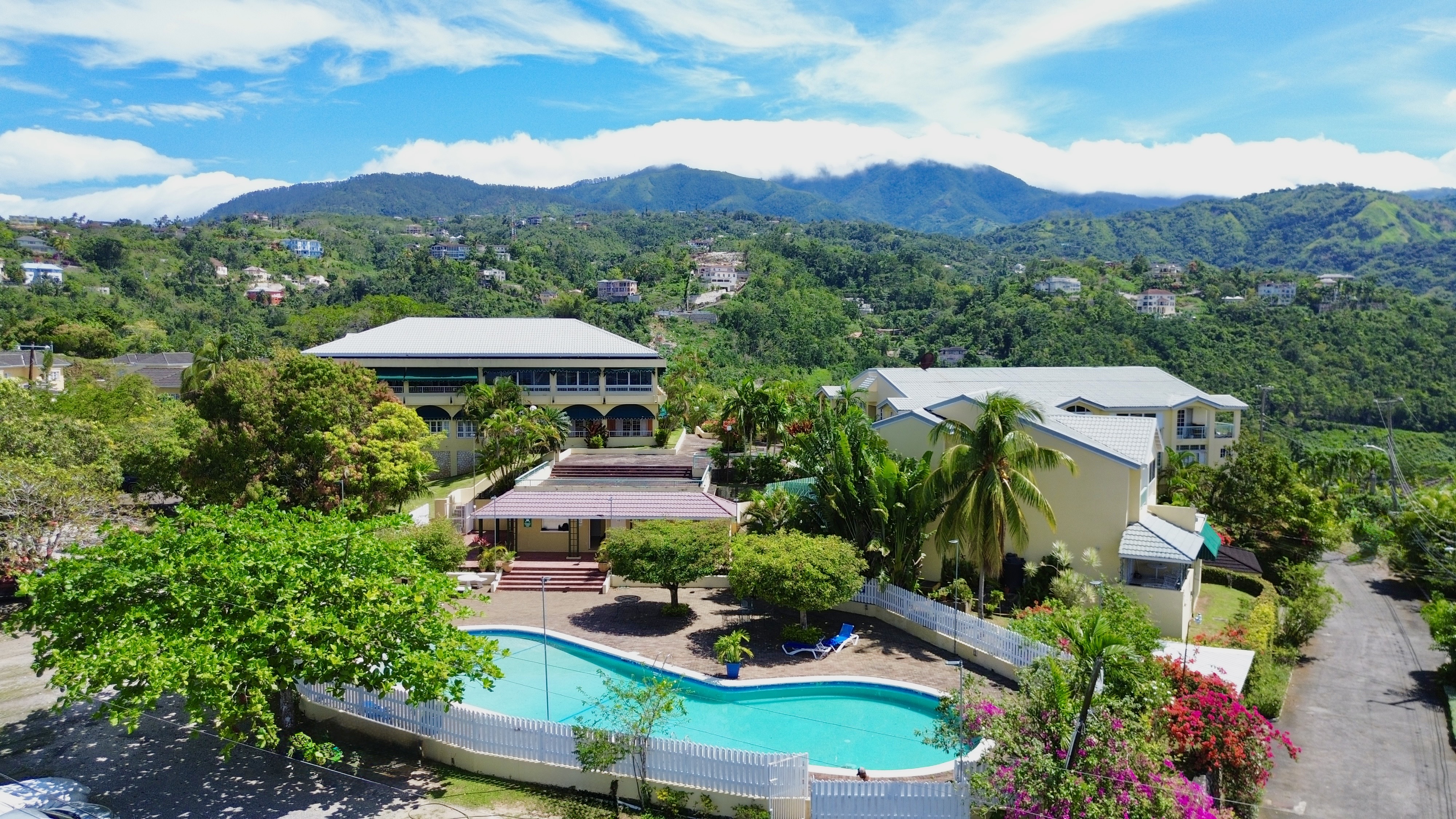  20- Casa Monte Estate - 物件實景