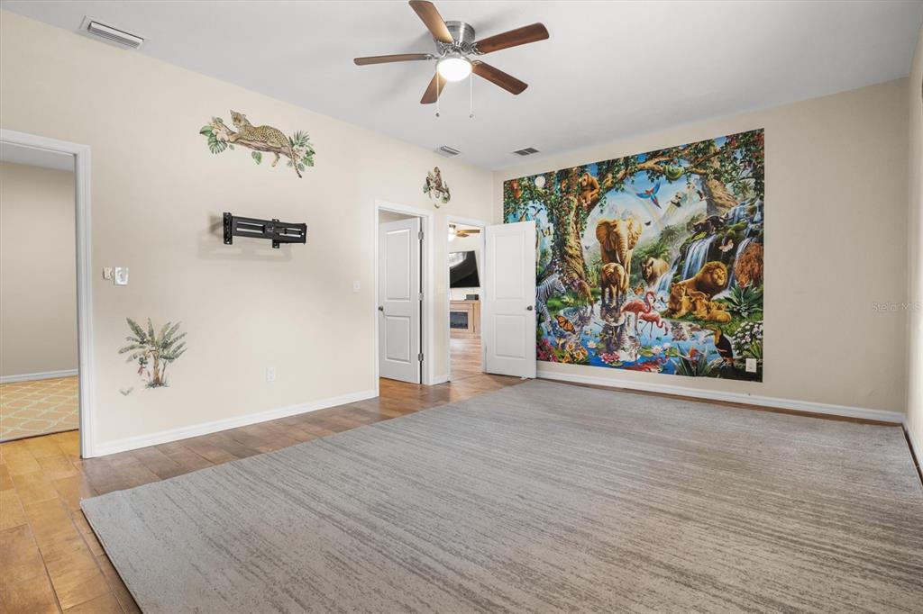 Bartow, Florida, 33830, United States, 3 Bedrooms Bedrooms, ,4 BathroomsBathrooms,Residential,For Sale,2002035