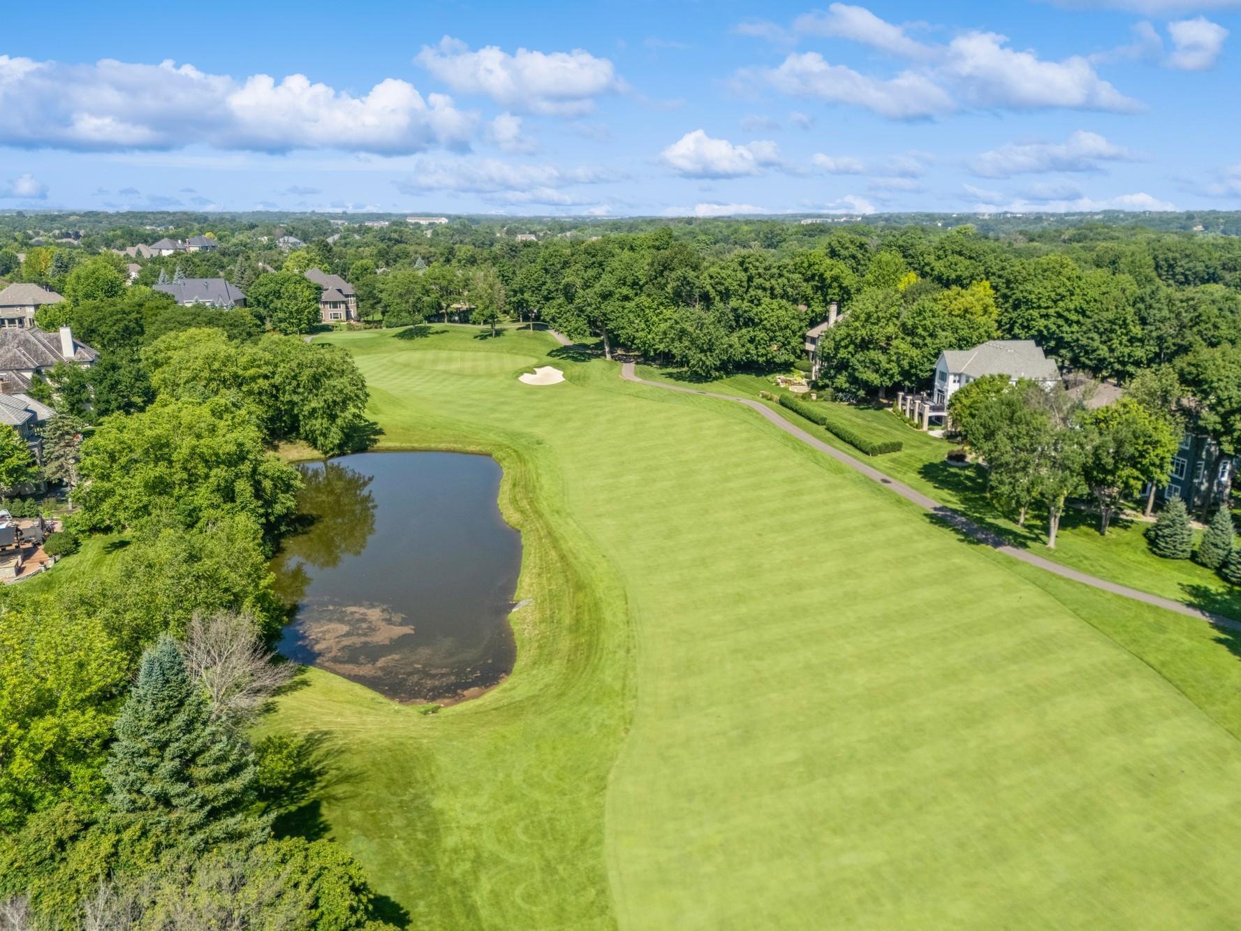 Eden Prairie, Minnesota, 55347, United States, 6 Bedrooms Bedrooms, ,6 BathroomsBathrooms,Residential,For Sale,1902049