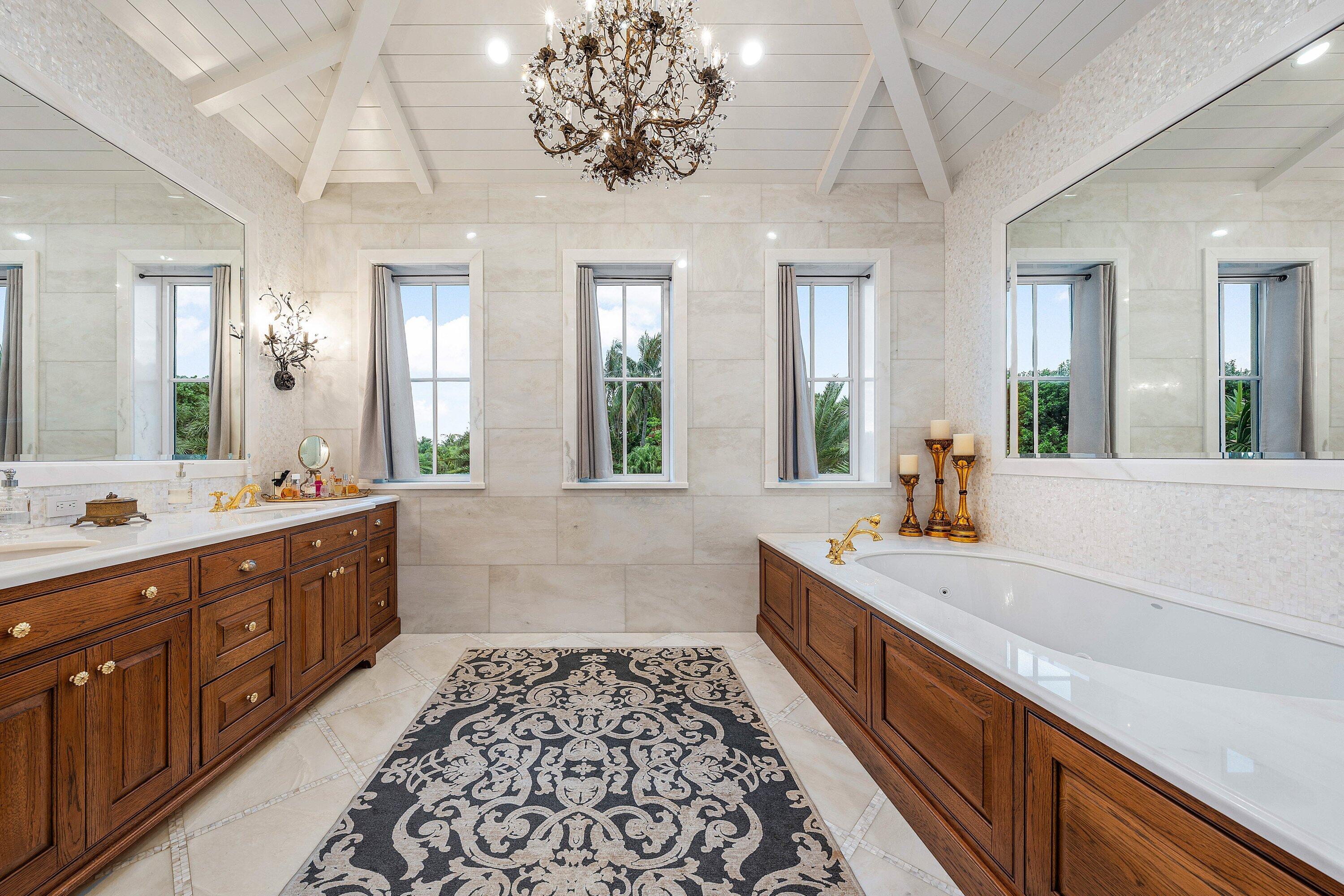 Delray Beach, Florida, 33483, United States, 6 Bedrooms Bedrooms, ,8 BathroomsBathrooms,Residential,For Sale,1948661