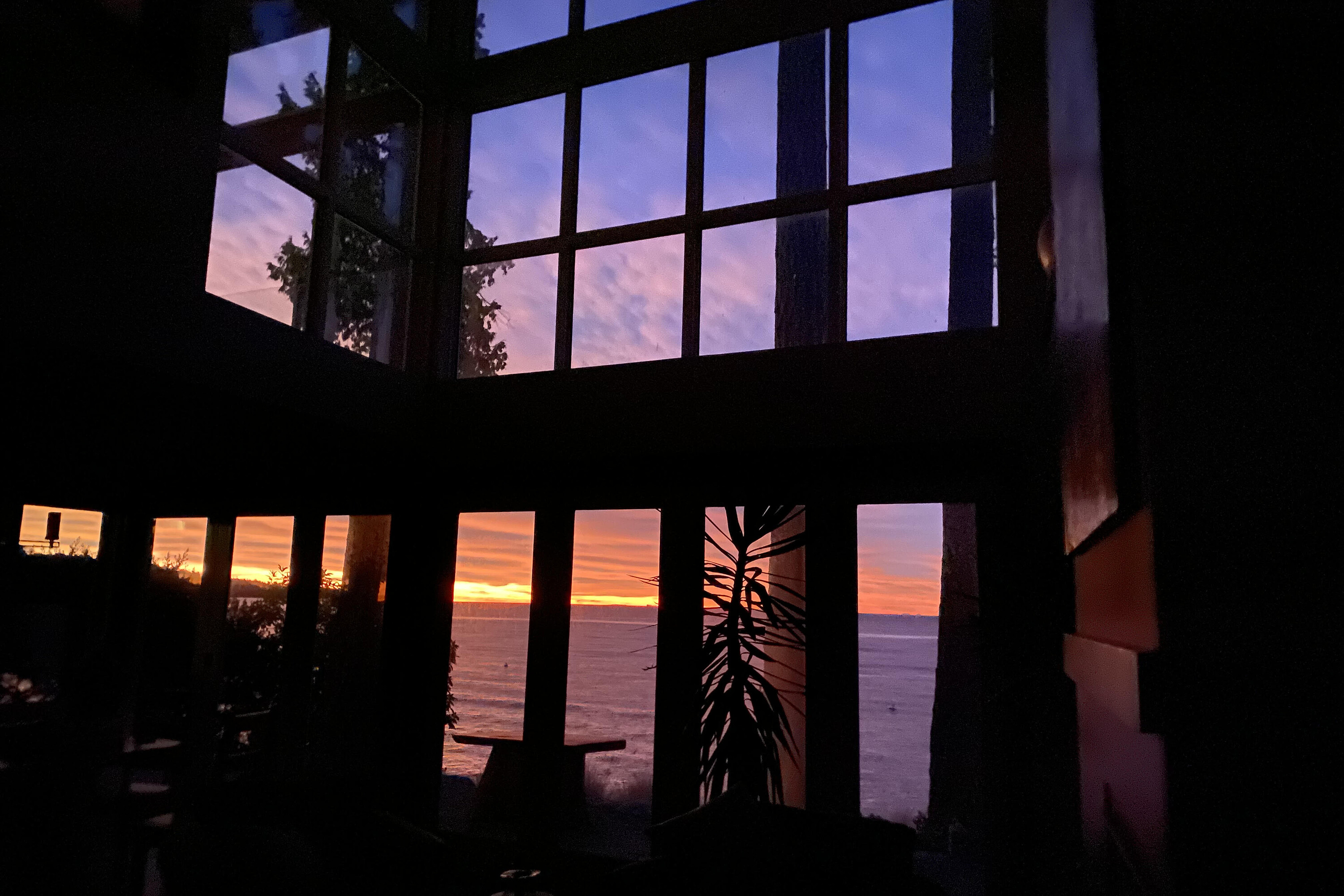  Sechelt, Sunshine Coast - 物件實景