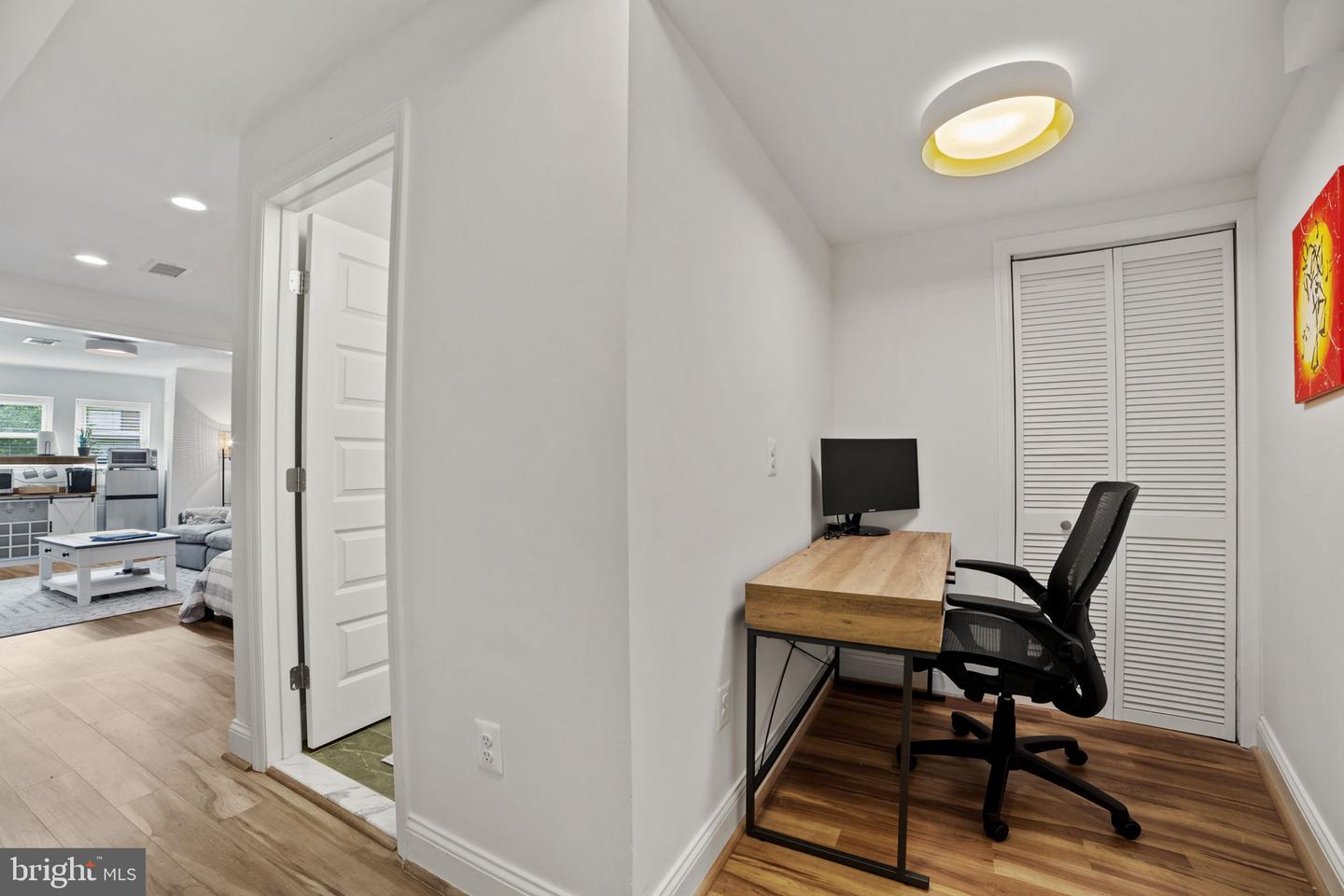 73 Florida Avenue NW, Washington, District of Columbia, 20001, United States, 3 Bedrooms Bedrooms, ,2 BathroomsBathrooms,Residential,For Sale,73 Florida Avenue NW,1682331