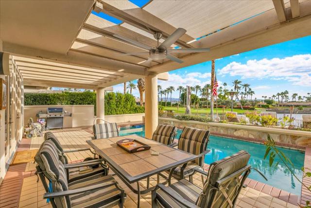 Indian Wells, California, 92210, United States, 3 Bedrooms Bedrooms, ,3 BathroomsBathrooms,Residential,For Sale,2024393