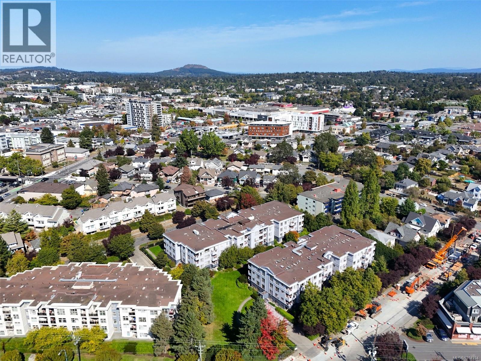 VICTORIA, British Columbia, V8T 5H6, CA, 2 Bedrooms Bedrooms, ,2 BathroomsBathrooms,Residential,For Sale,1950667