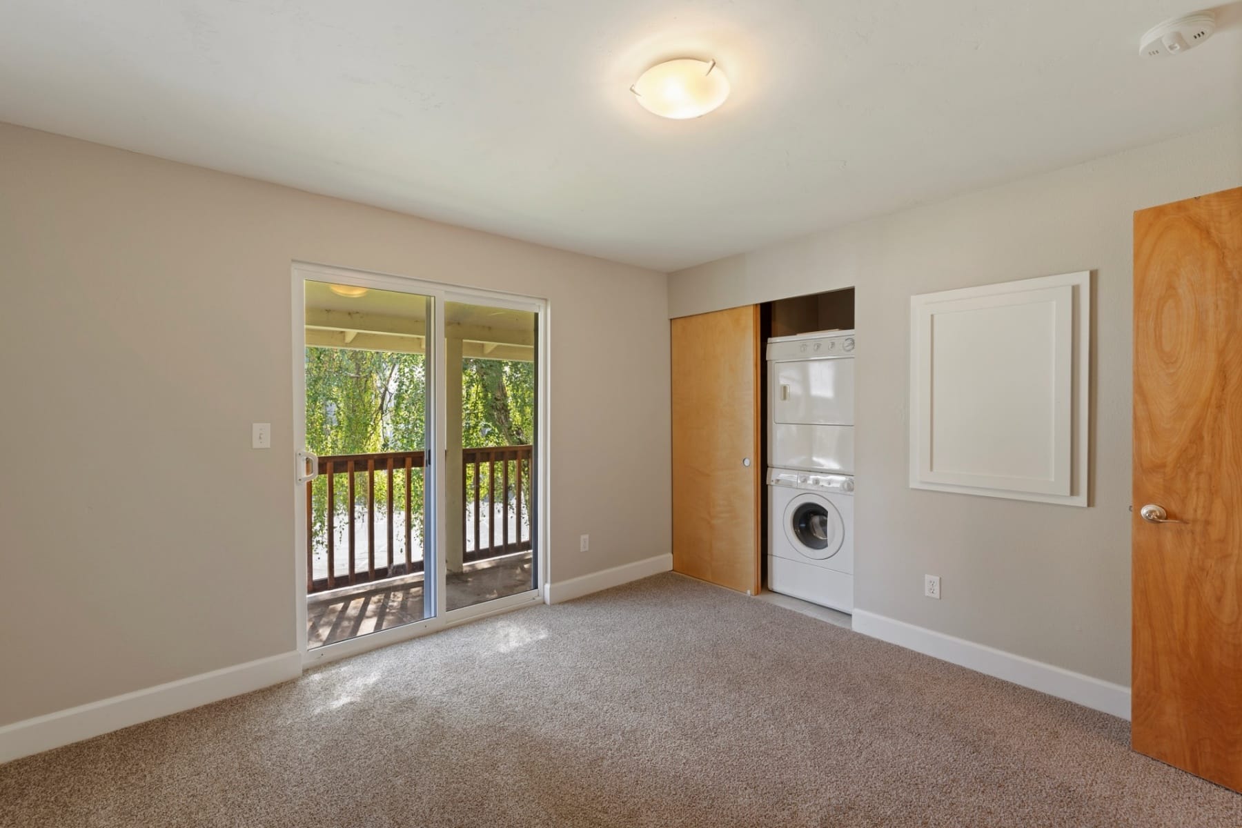  1706 AVALON WAY #6 Hood River, OR 97031 - 物件實景
