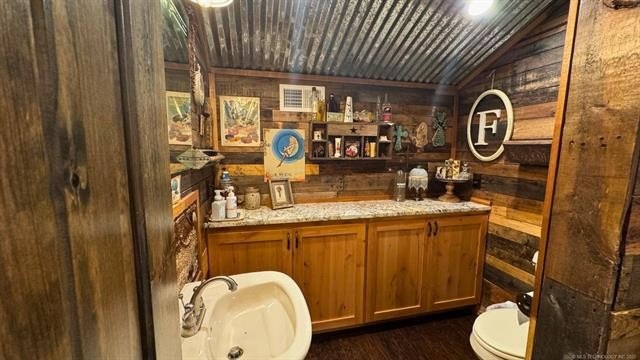 Hodgen, Oklahoma, 74939, United States, 4 Bedrooms Bedrooms, ,3 BathroomsBathrooms,Residential,For Sale,1979733