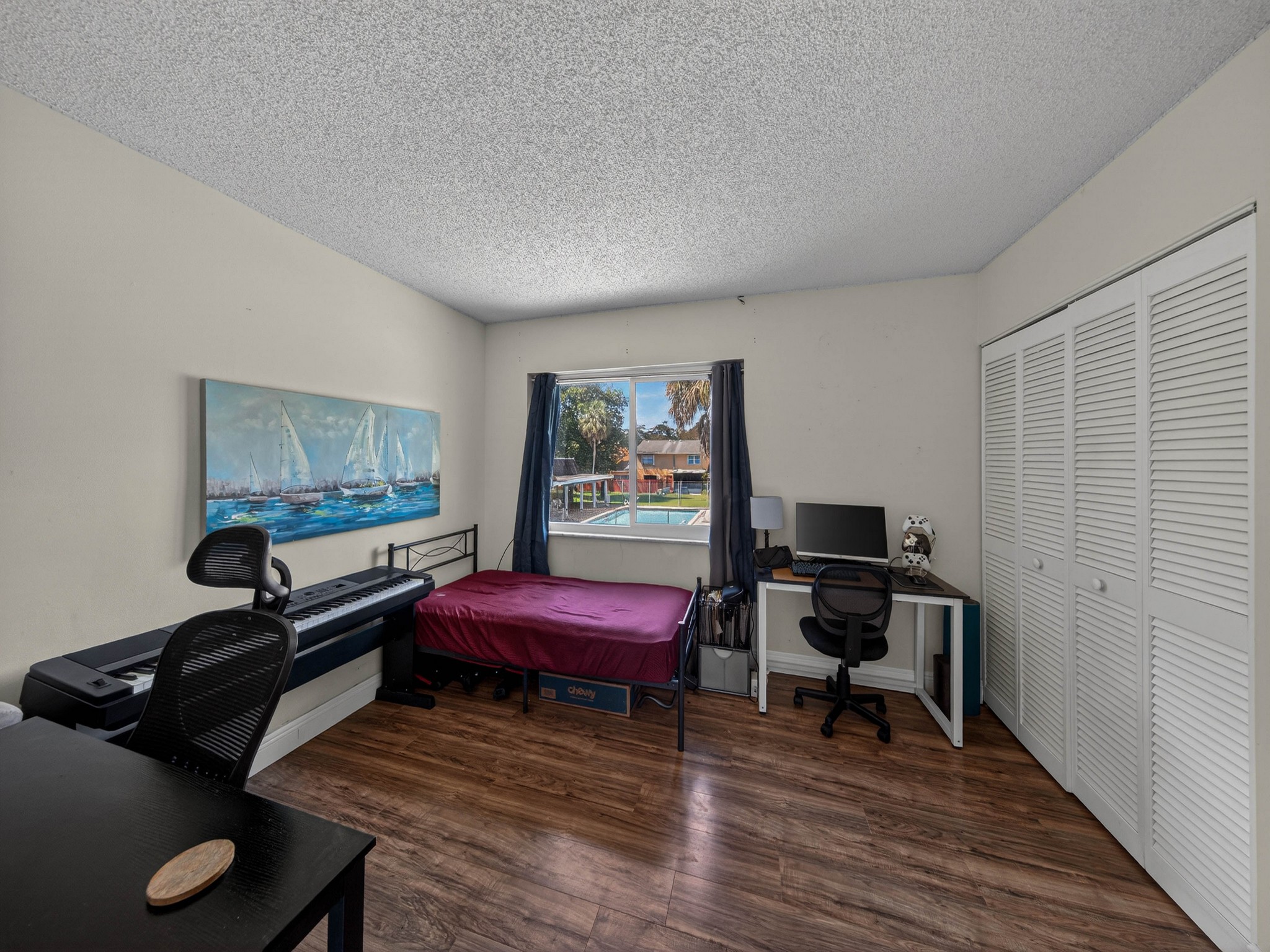  7265 W Sunrise Blvd, Plantation, FL, 33313 - 物件實景