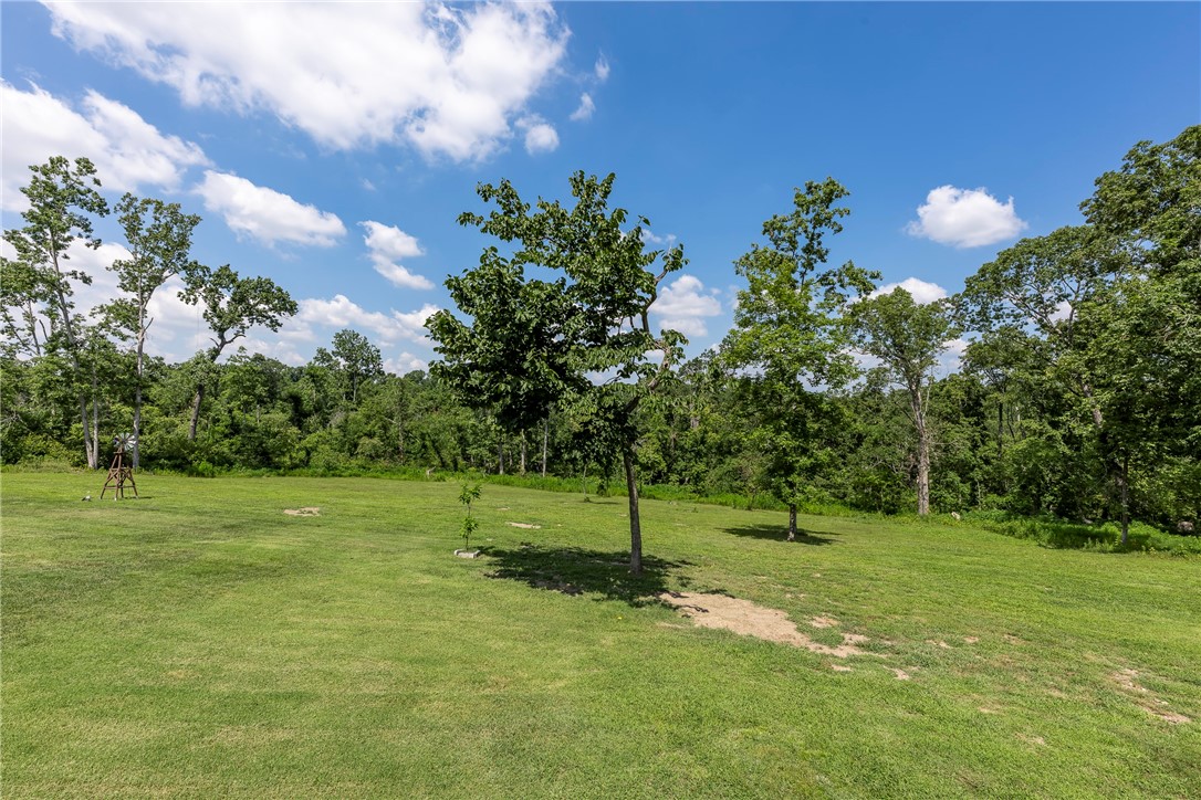 Rogers, Arkansas, 72756, United States, 4 Bedrooms Bedrooms, ,6 BathroomsBathrooms,Residential,For Sale,1987603