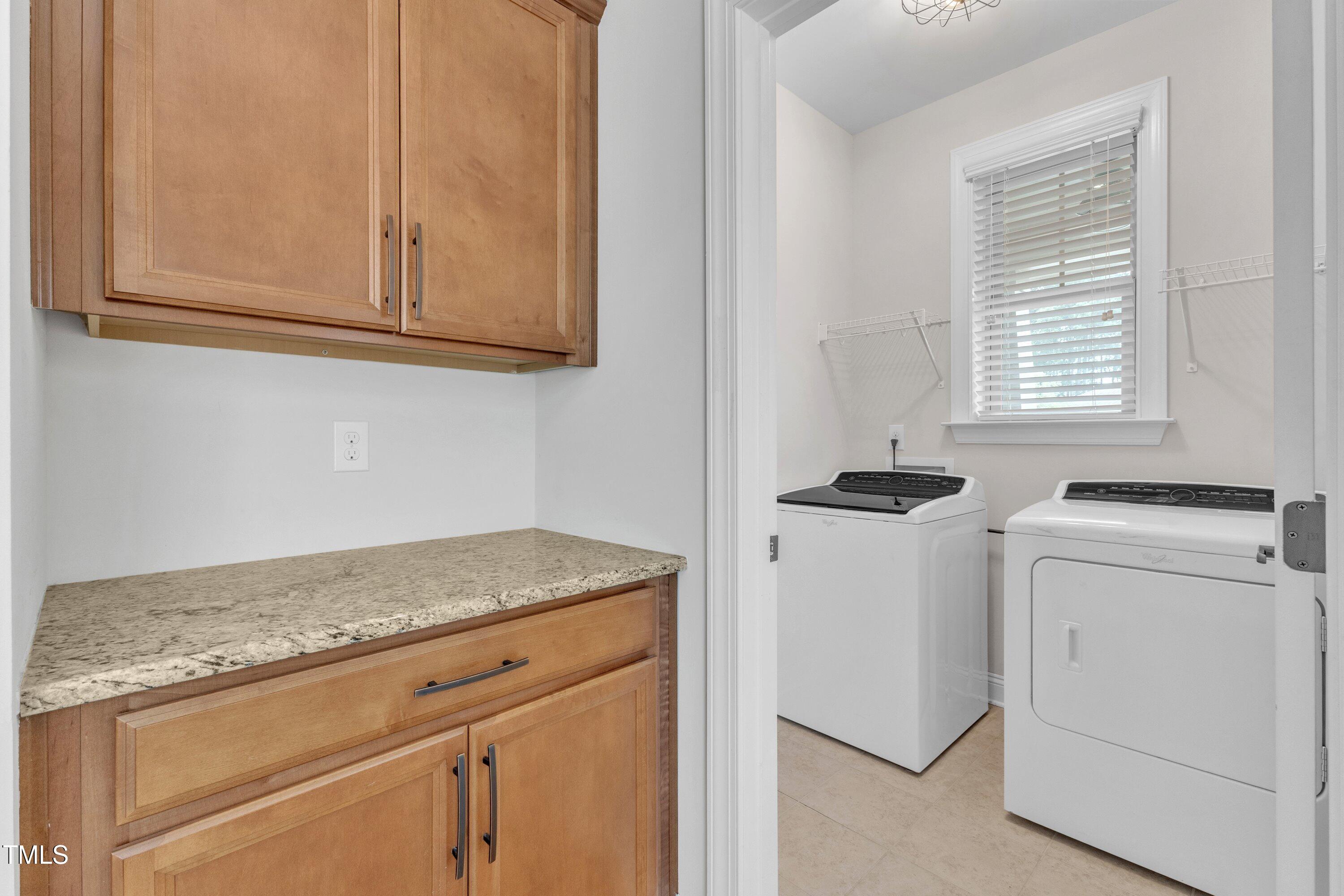Durham, North Carolina, 27703, United States, 2 Bedrooms Bedrooms, ,2 BathroomsBathrooms,Residential,For Sale,1882419