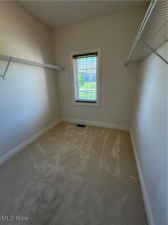 Concord, Ohio, 44077, United States, 5 Bedrooms Bedrooms, ,6 BathroomsBathrooms,Residential,For Sale,1984086