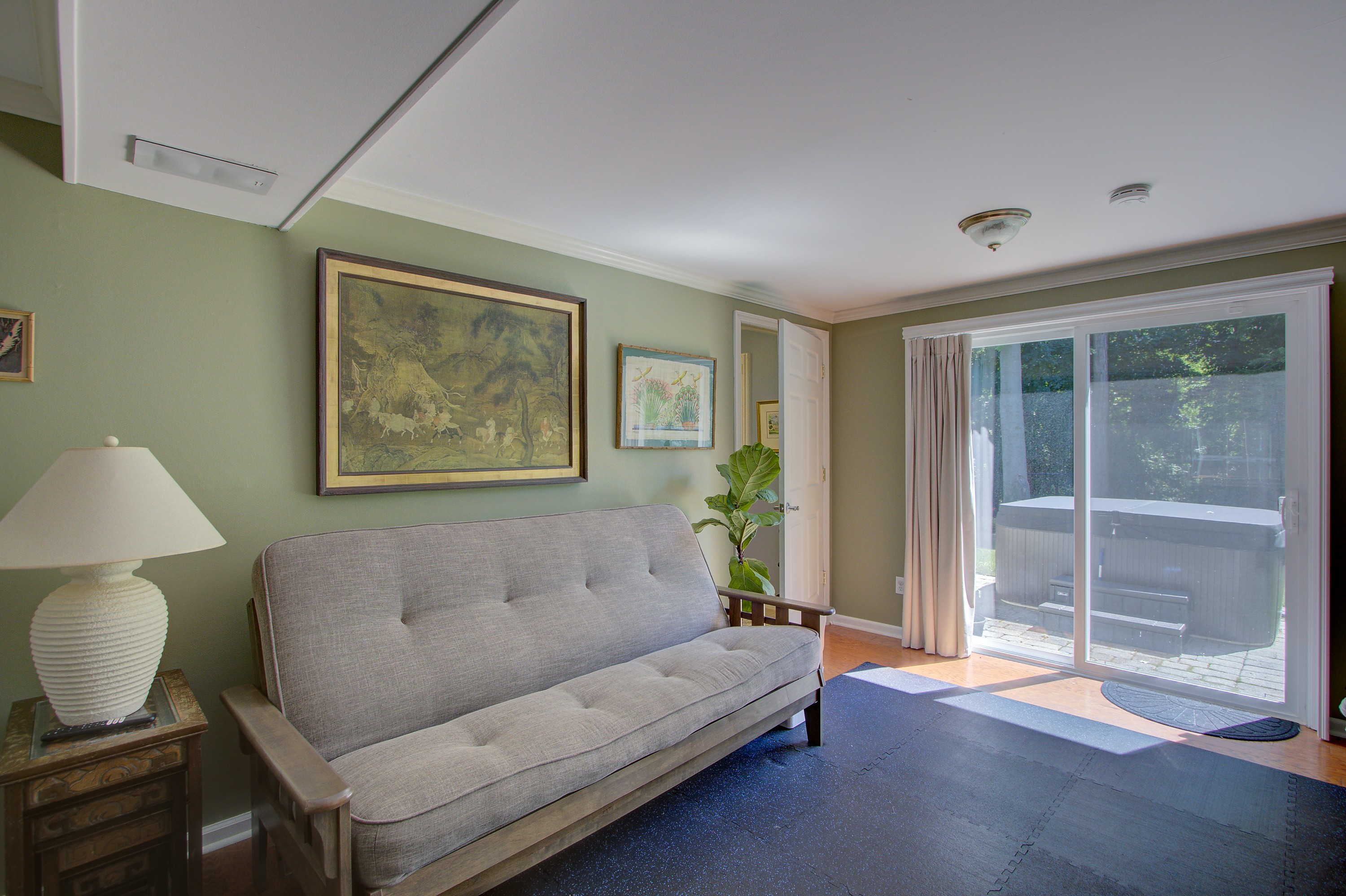  Lovingly maintained home in desirable Middletown neighborhood - 物件實景