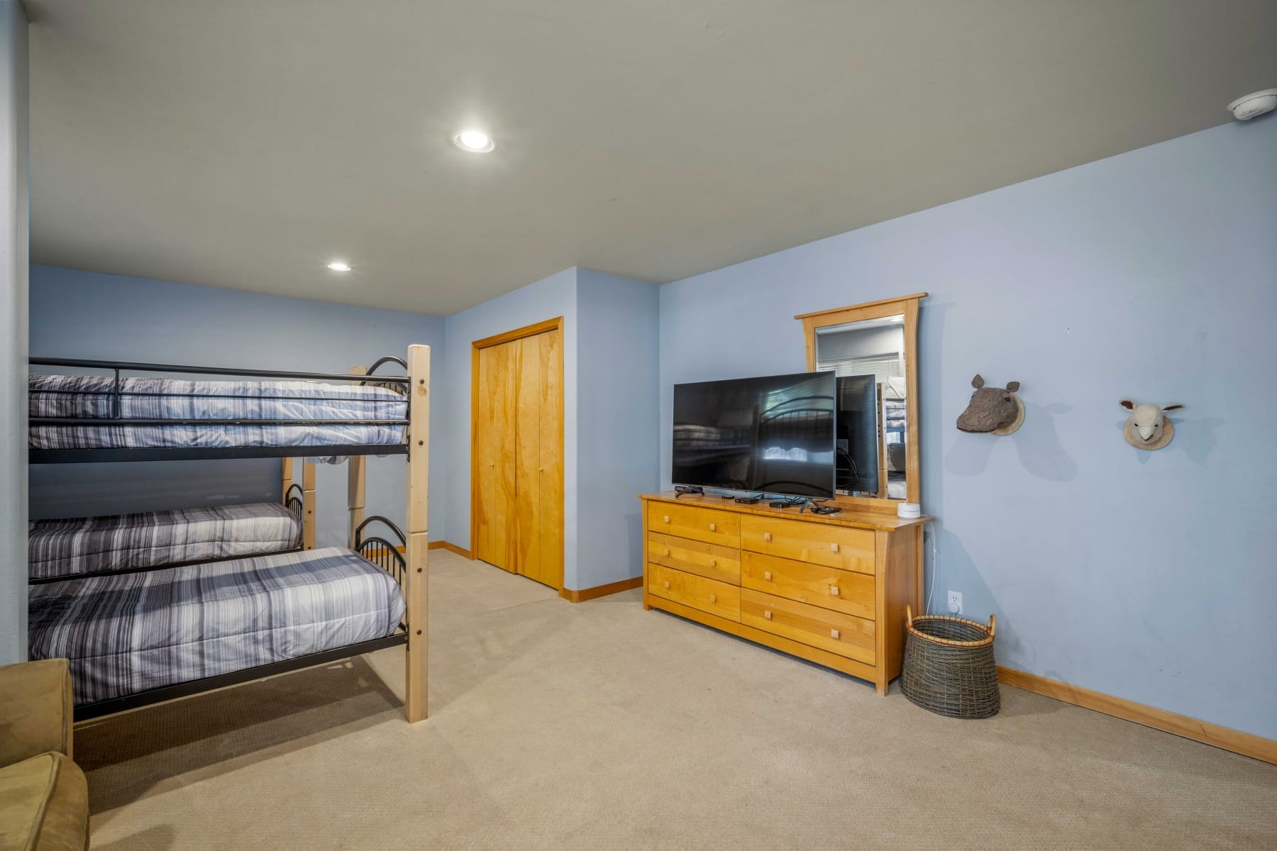  18130 Mt Baker Lane #4 Sunriver, OR 97707 - 物件實景