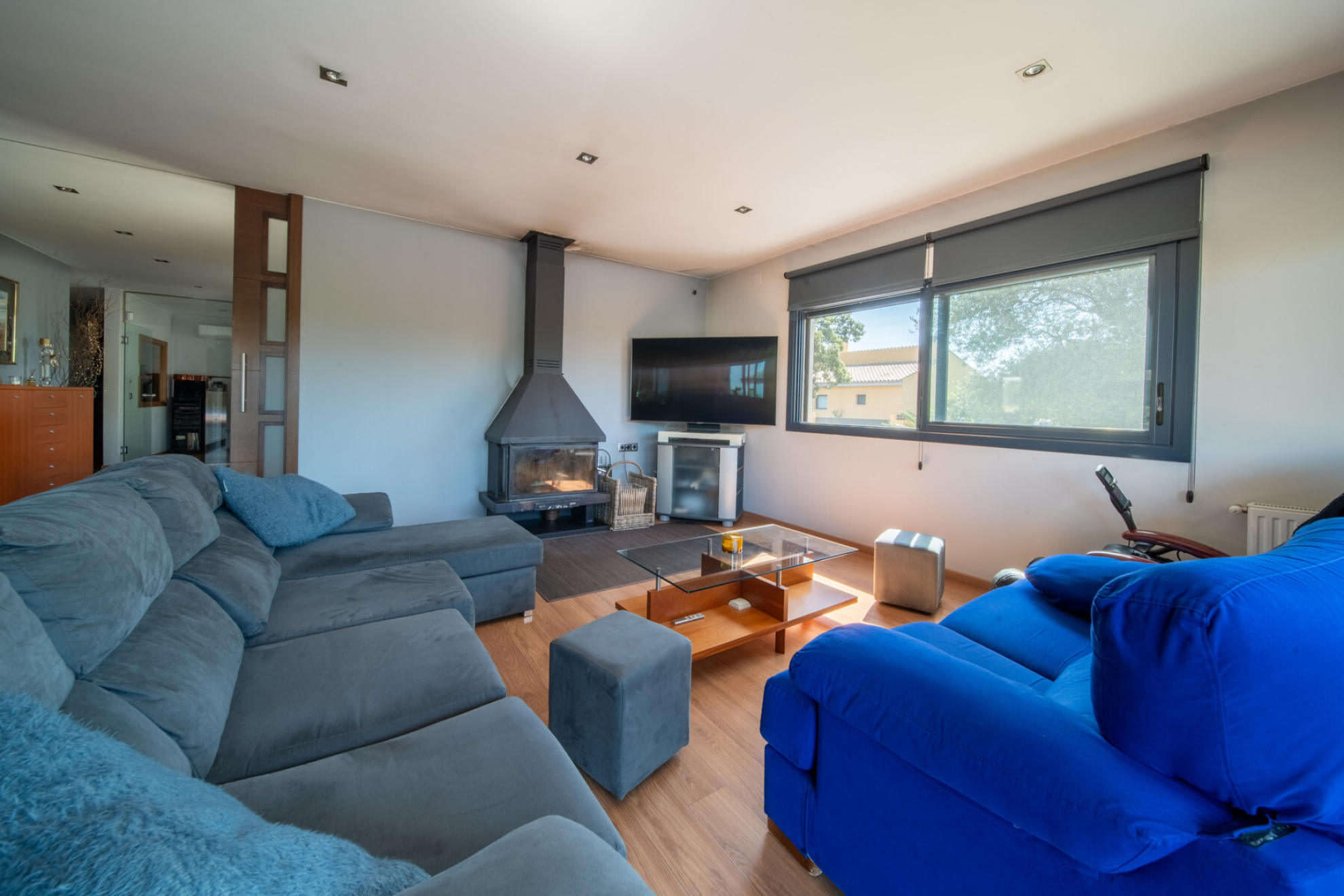  Spacious family house in the Golf of Perelada - 物件實景