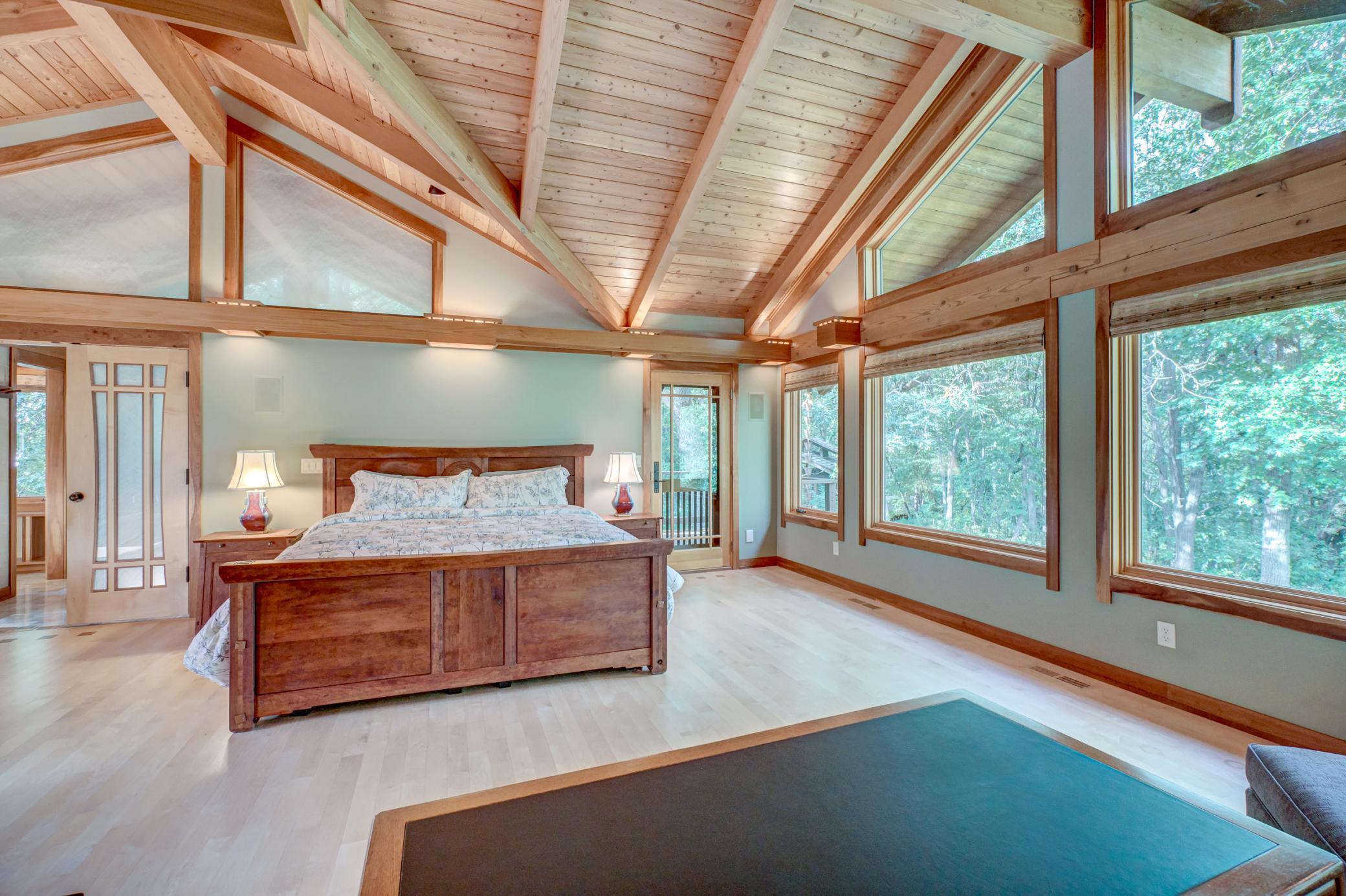 18070 Olinda Trail N, Scandia, Minnesota, 55047, United States, 5 Bedrooms Bedrooms, ,4 BathroomsBathrooms,Residential,For Sale,18070 Olinda Trail N,1630756