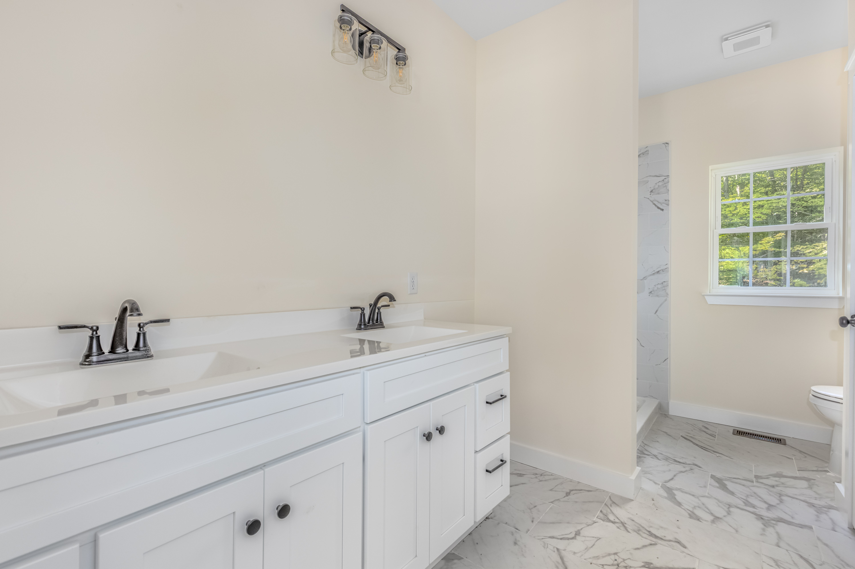  55 Sheldon Road, Pine Bush, NY, 12566 - 物件實景