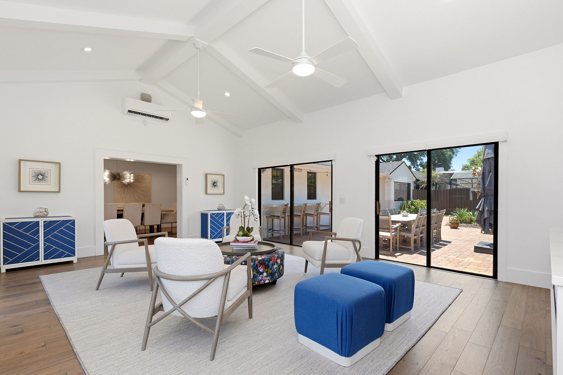  ORLANDO - 物件實景