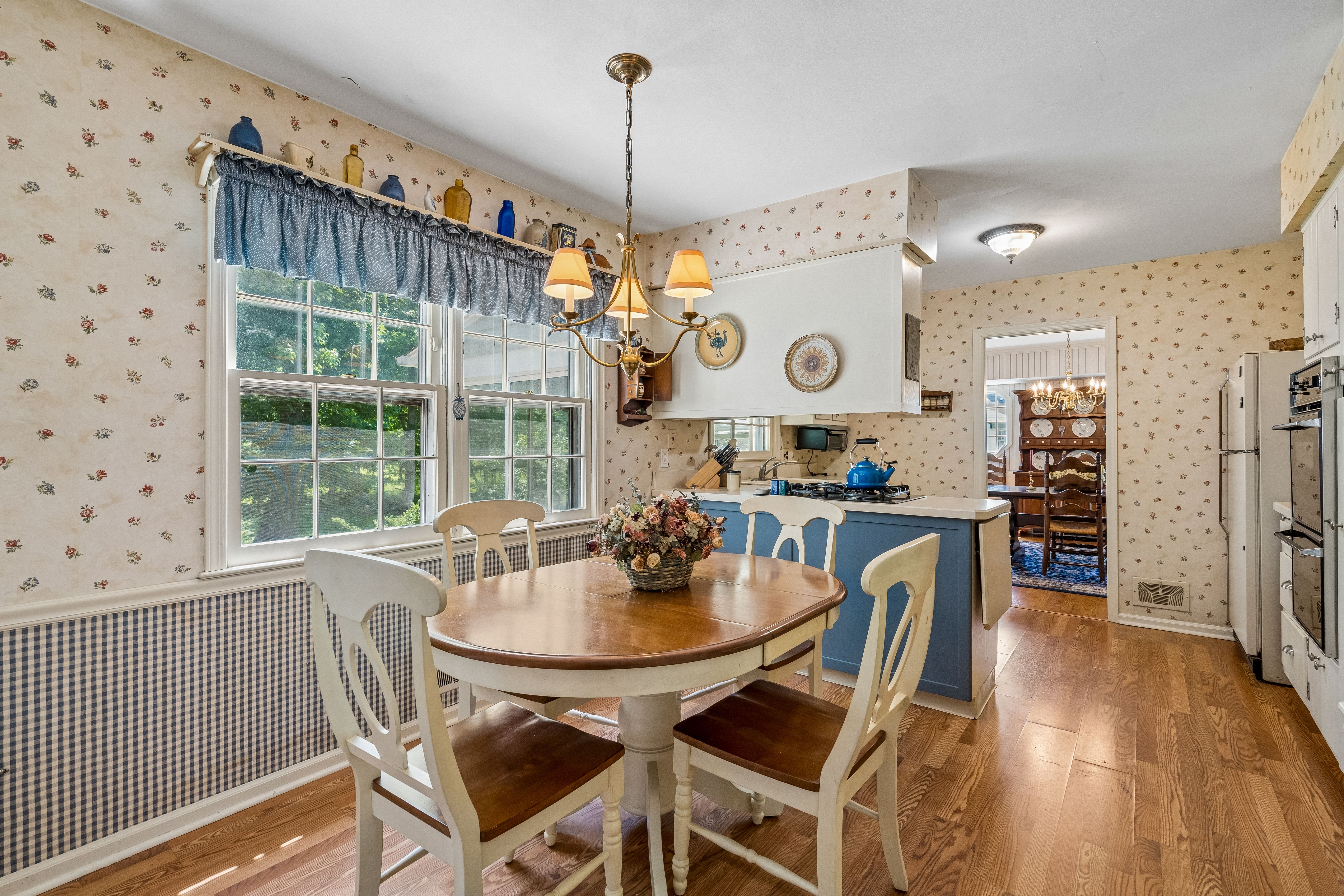  7 Timber Drive, Caldwell, NJ 07006 - 物件實景
