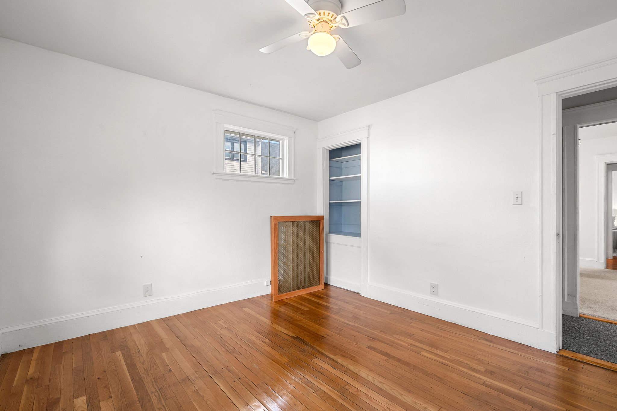  18-20 Parker Street, Arlington, MA, 02474 - 物件實景