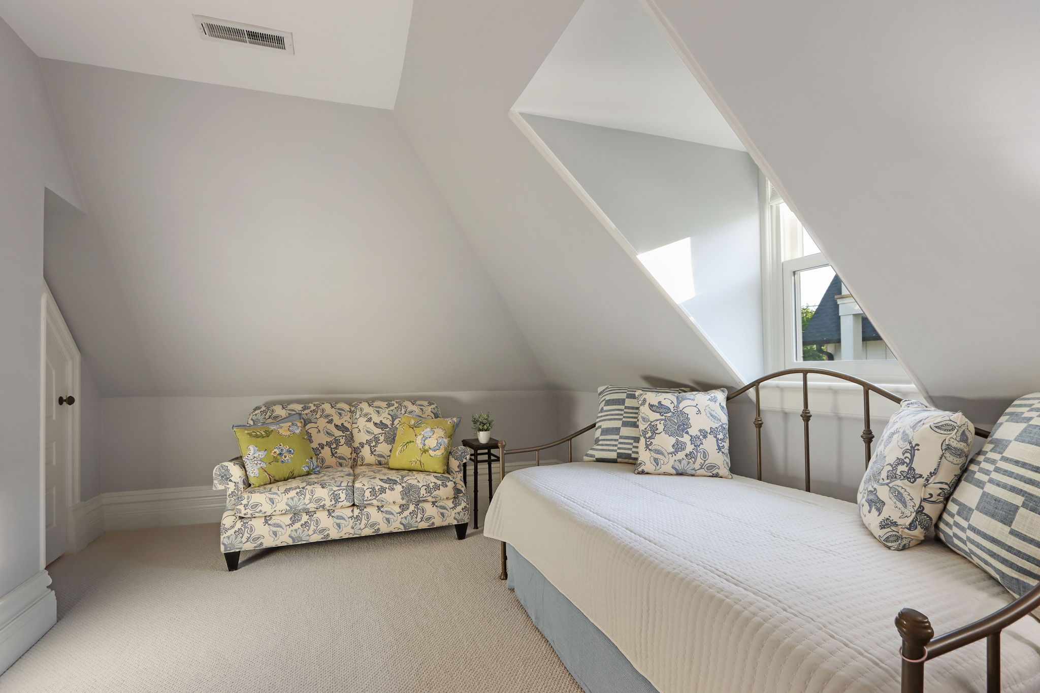  Historic Lake Geneva Property Reimagined - 物件實景