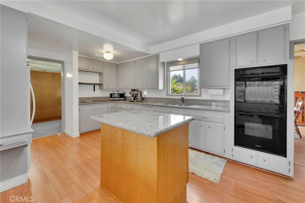 Covina, California, 91722, United States, 3 Bedrooms Bedrooms, ,2 BathroomsBathrooms,Residential,For Sale,1915523
