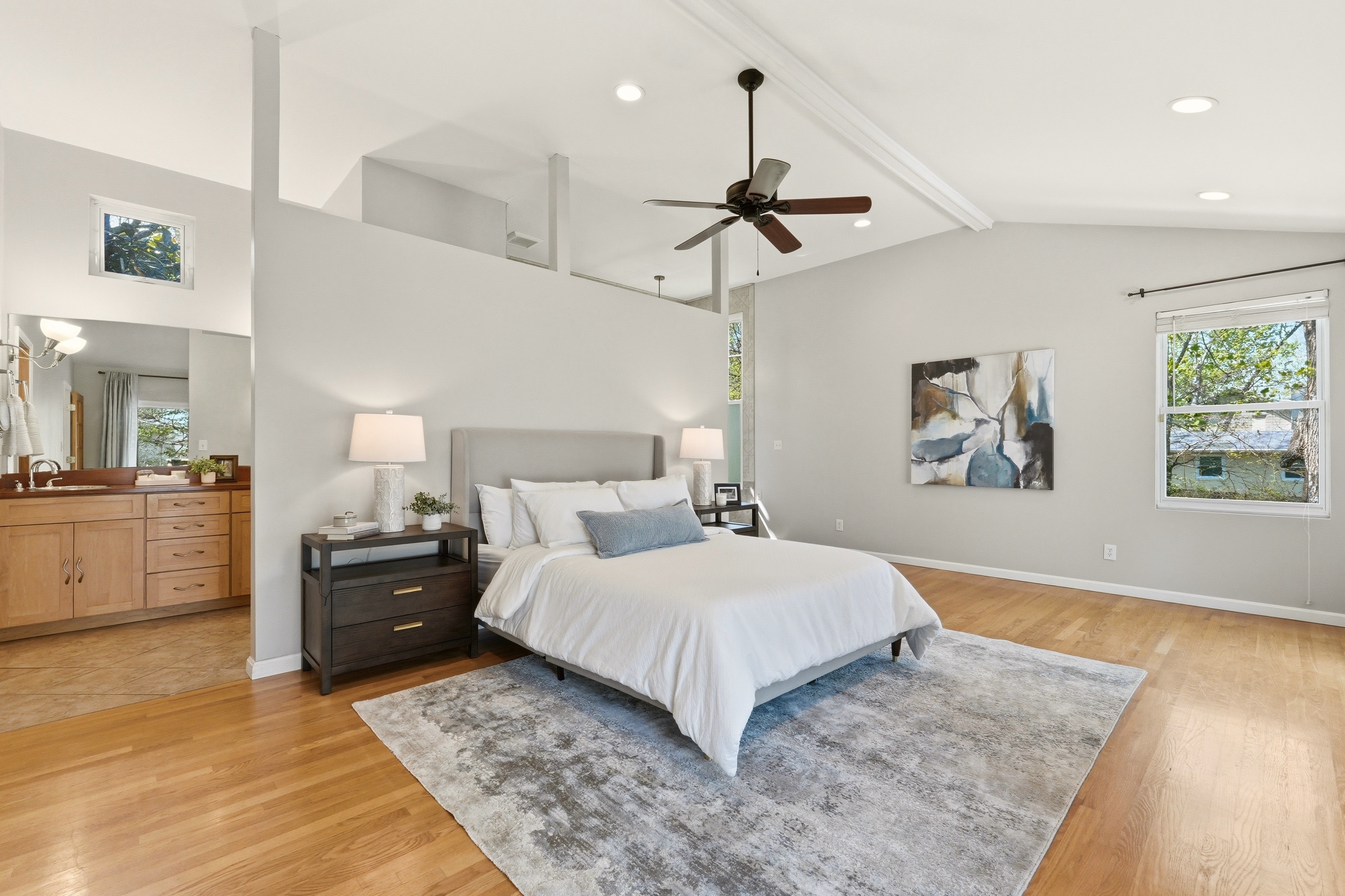  11805 Cedardale Road, Louisville, KY 40223 - 物件實景