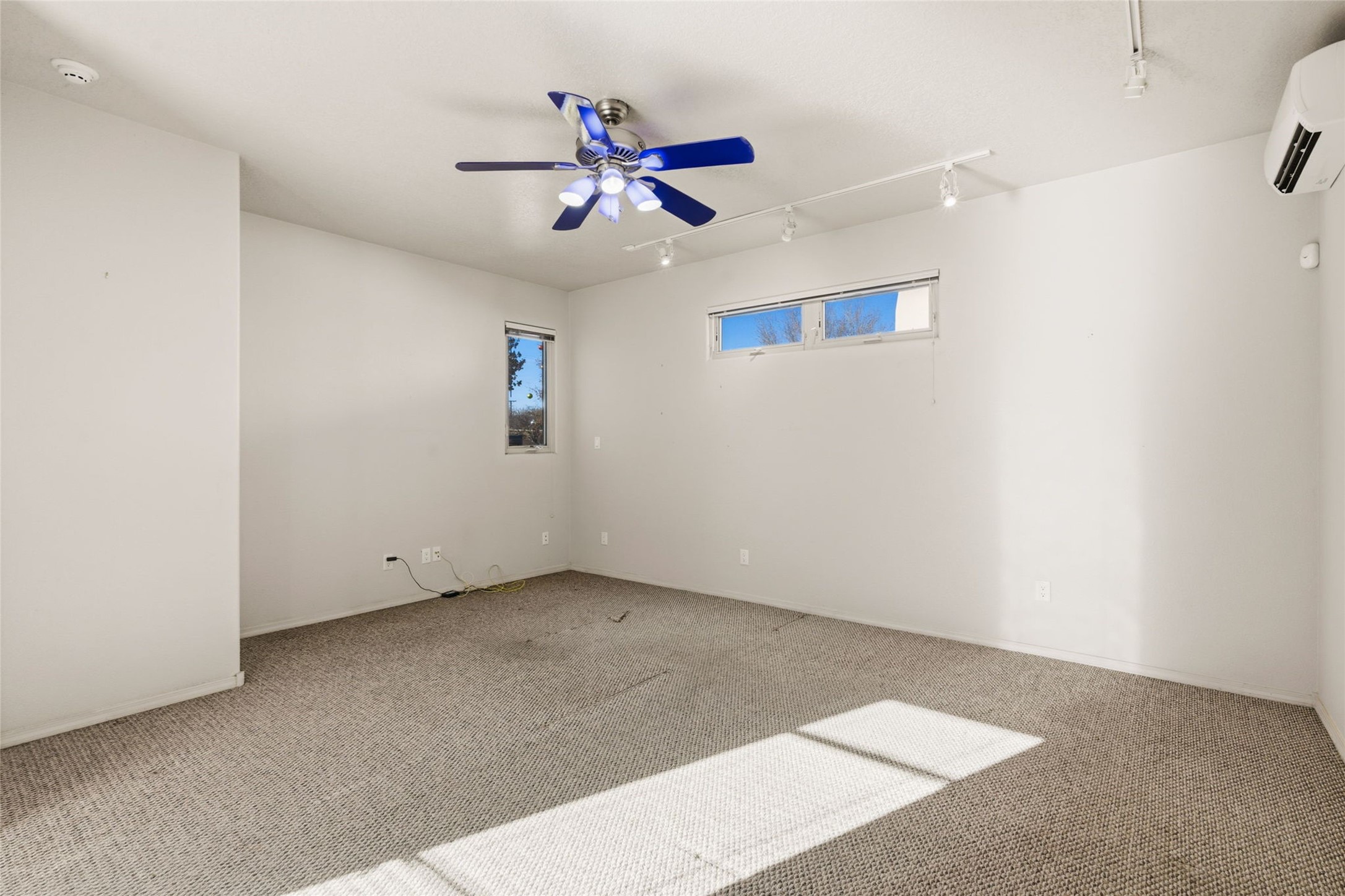  500 Laguna Seca Lane NW - 物件實景