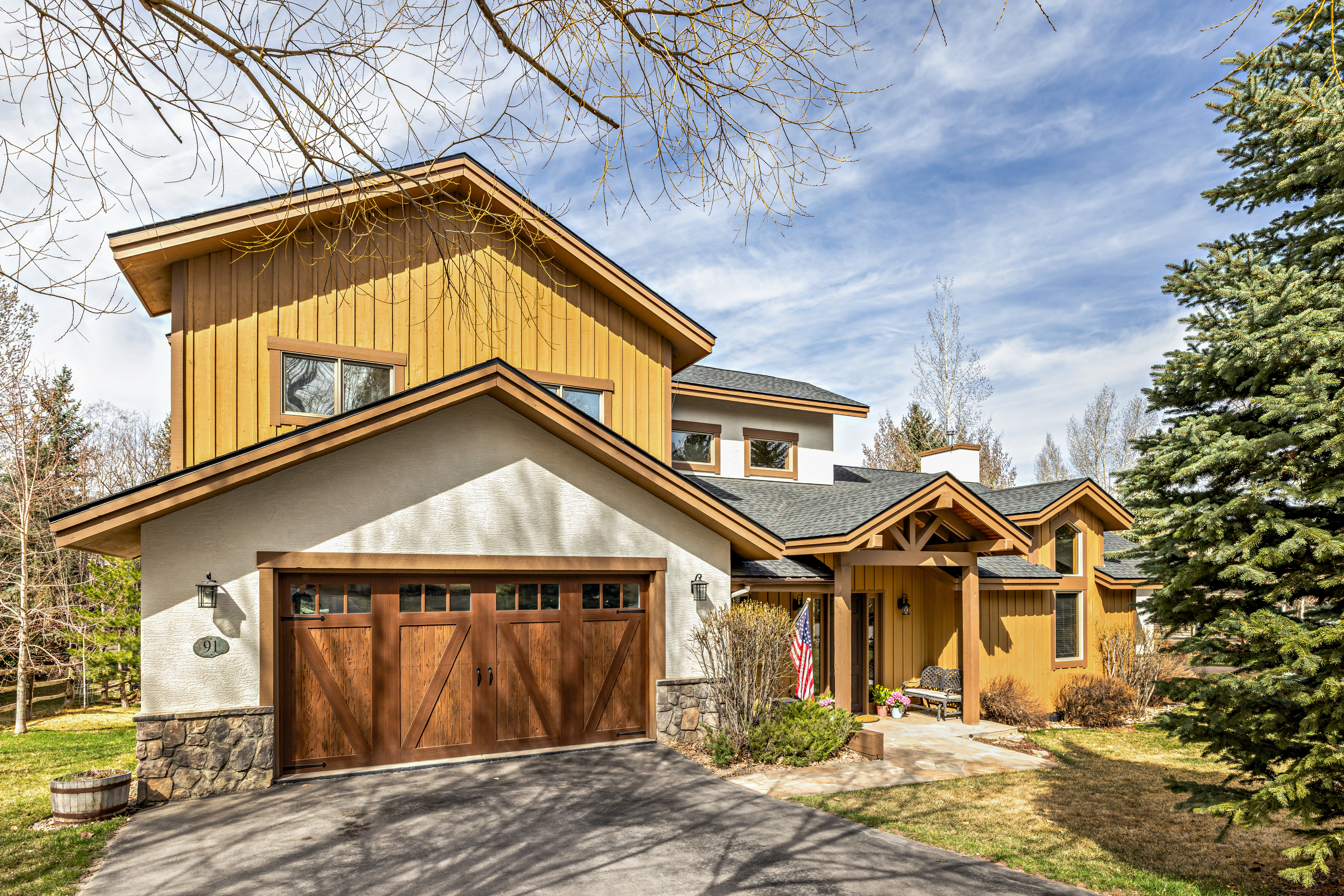  Beautifully Maintained Residence in Homestead - 物件實景