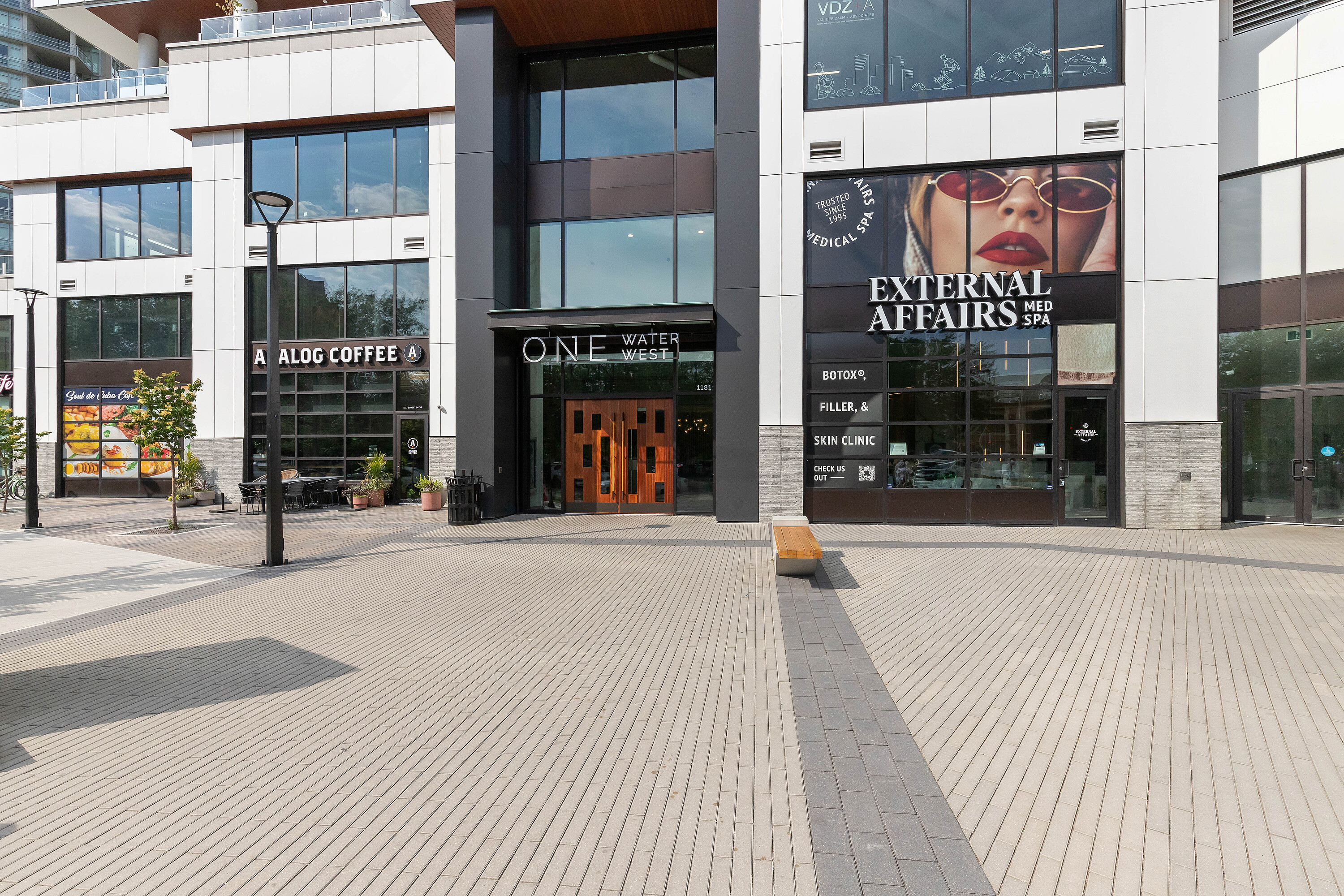  Indulge In Luxury - 物件實景