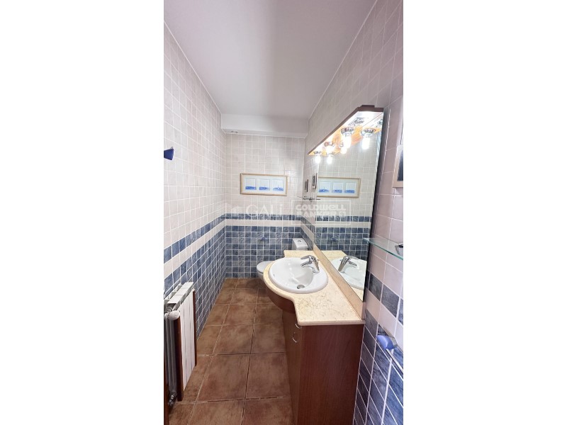 Sant Julià de Lòria, Andorra, AD, 4 Bedrooms Bedrooms, ,2 BathroomsBathrooms,Residential,For Sale,1616844