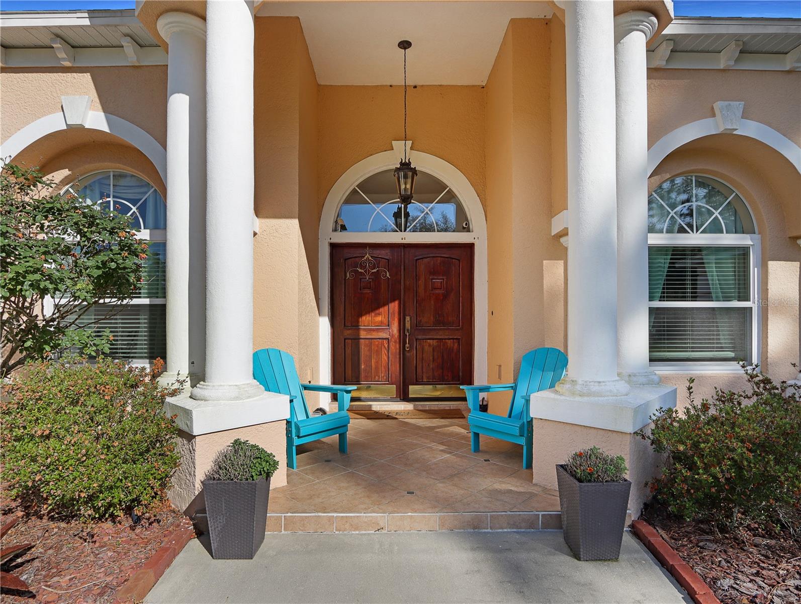 BEVERLY HILLS, Florida, 34465, United States, 4 Bedrooms Bedrooms, ,3 BathroomsBathrooms,Residential,For Sale,1944960