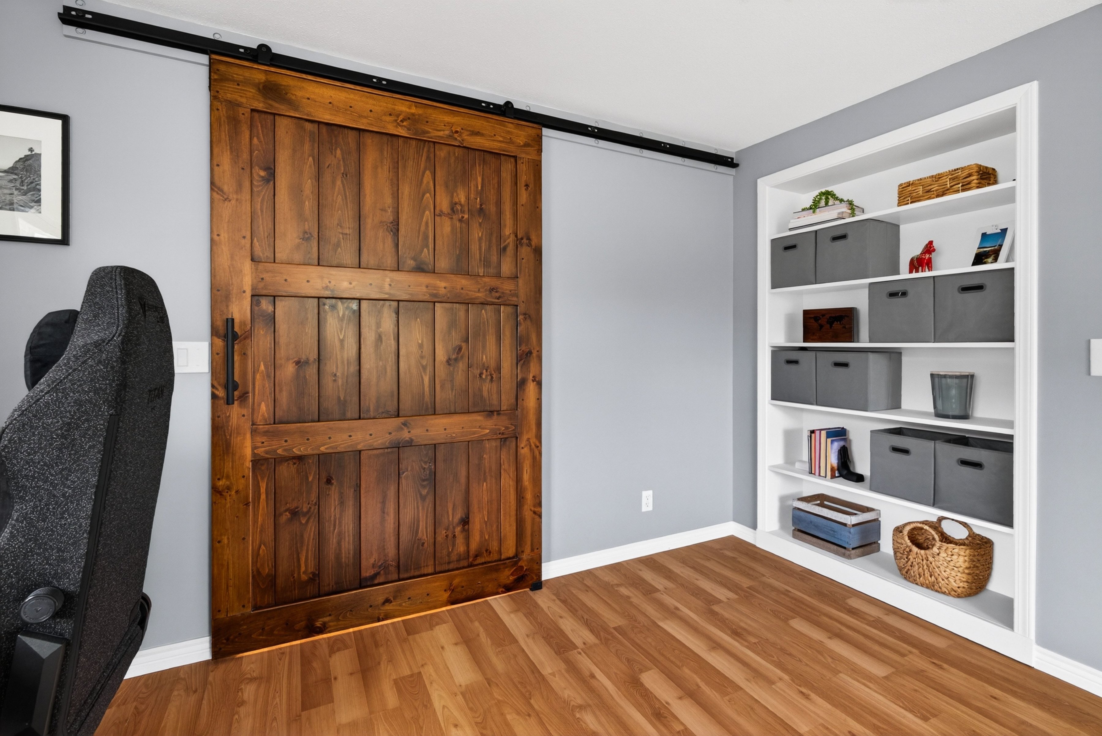  Prime Boise Location with Function, Comfort, and Access - 物件實景