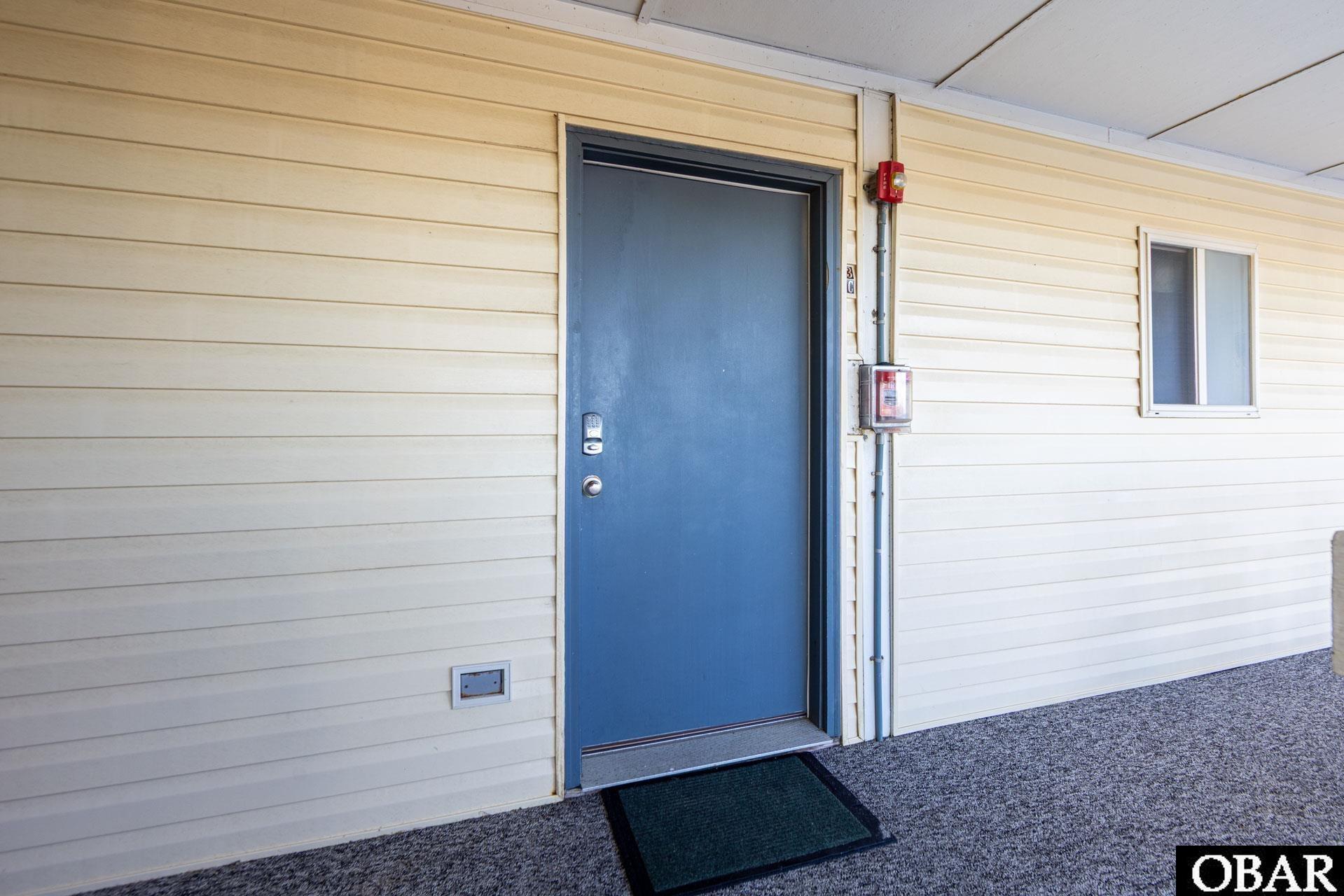 Kill Devil Hills, North Carolina, 27948, United States, 2 Bedrooms Bedrooms, ,2 BathroomsBathrooms,Residential,For Sale,1988255