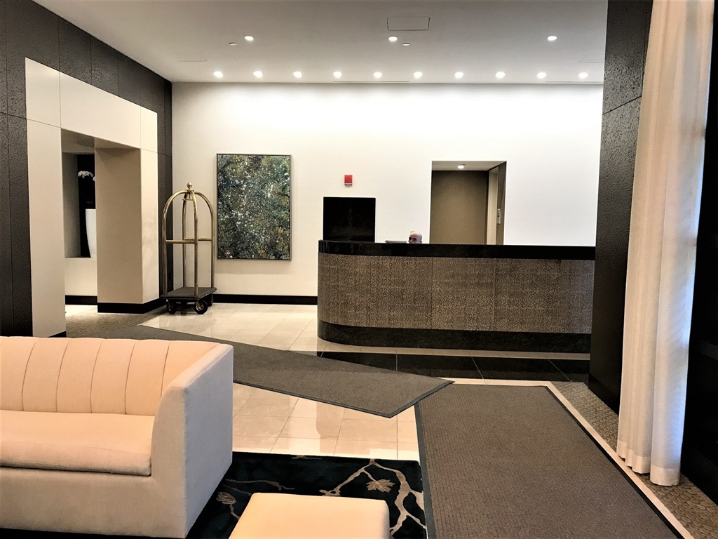 Boston, Massachusetts, 02210, United States, 2 Bedrooms Bedrooms, ,3 BathroomsBathrooms,Residential,For Sale,1770801