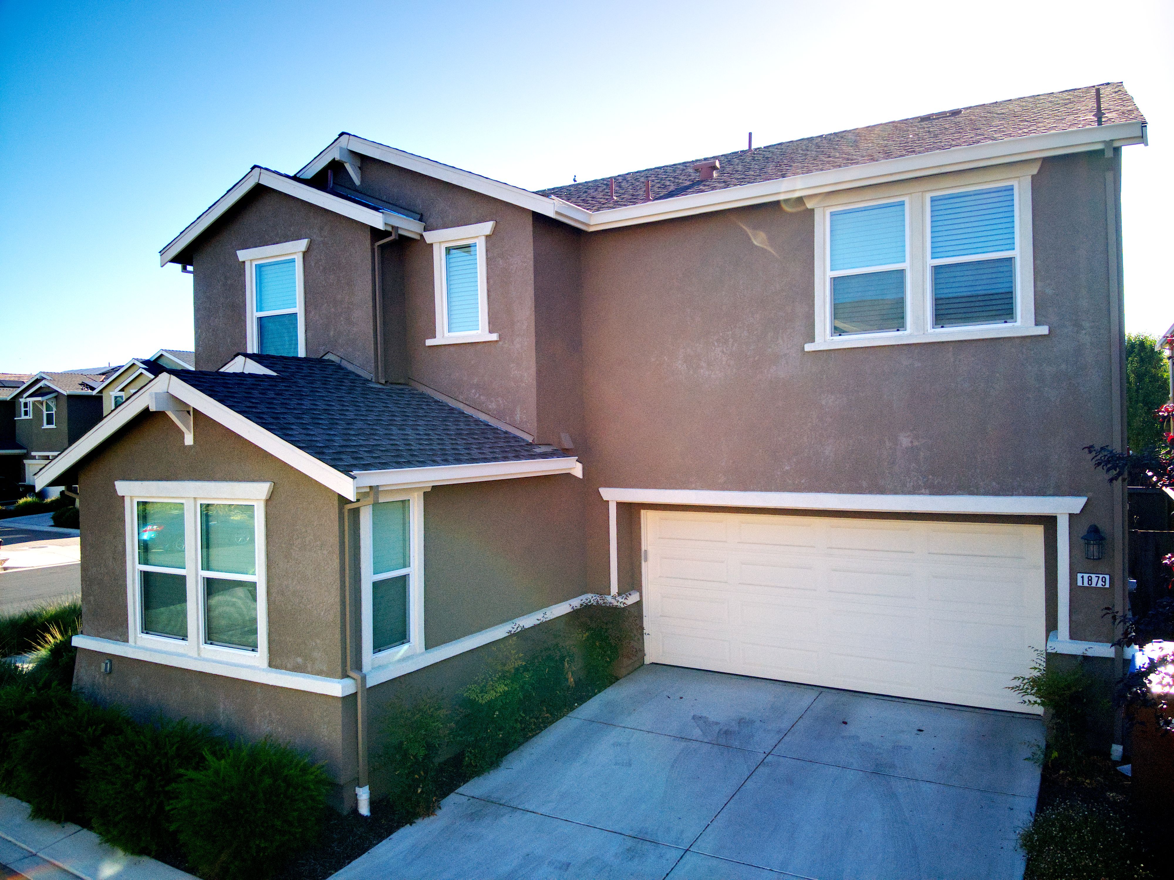  Elevated Brentwood Living - Efficient Home Built for Today’s Lifestyle - 物件實景