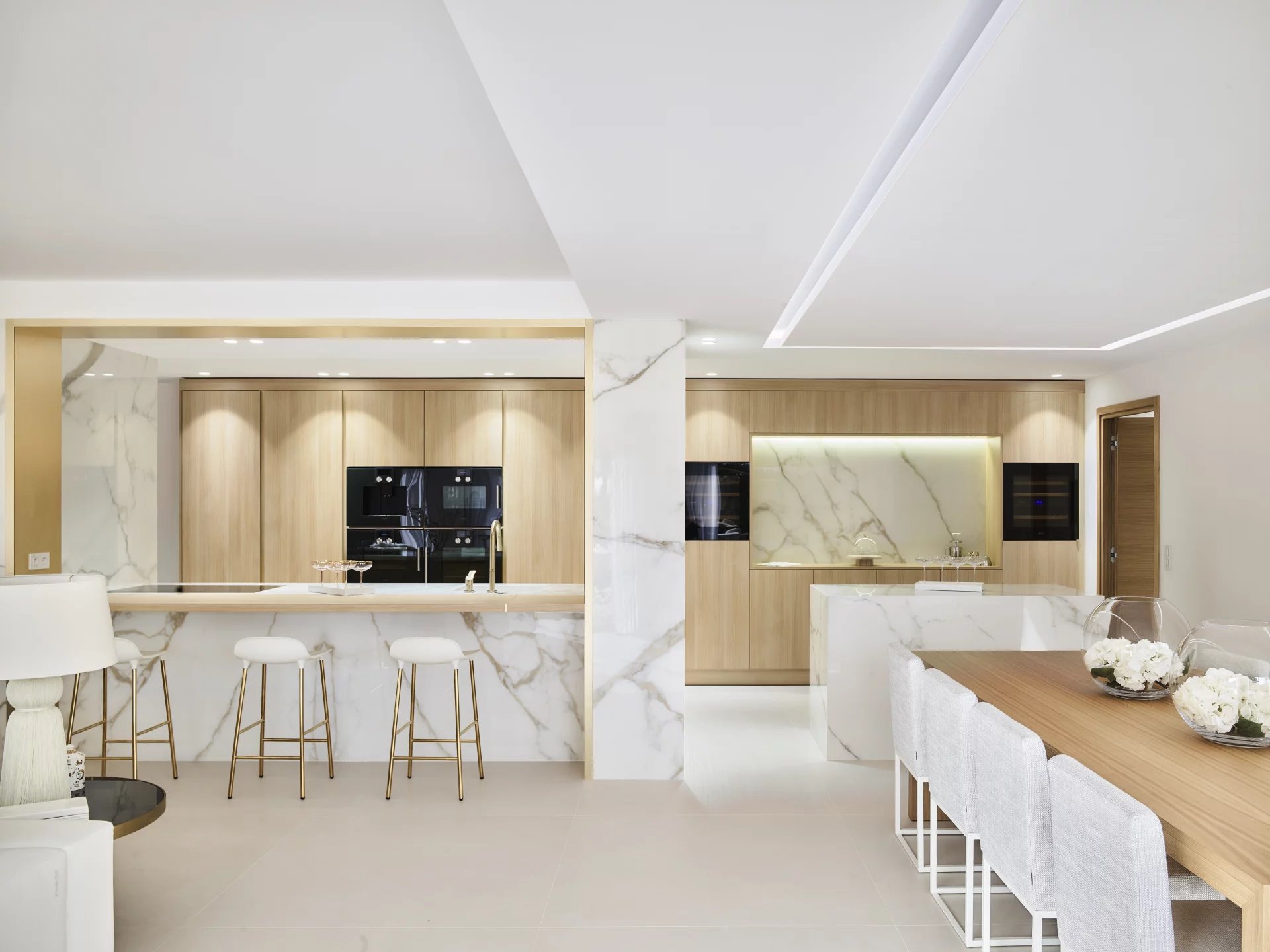 Cannes, Provence-Alpes-Côte d?Azur, 06400, FR, ,Residential,For Sale,1414320