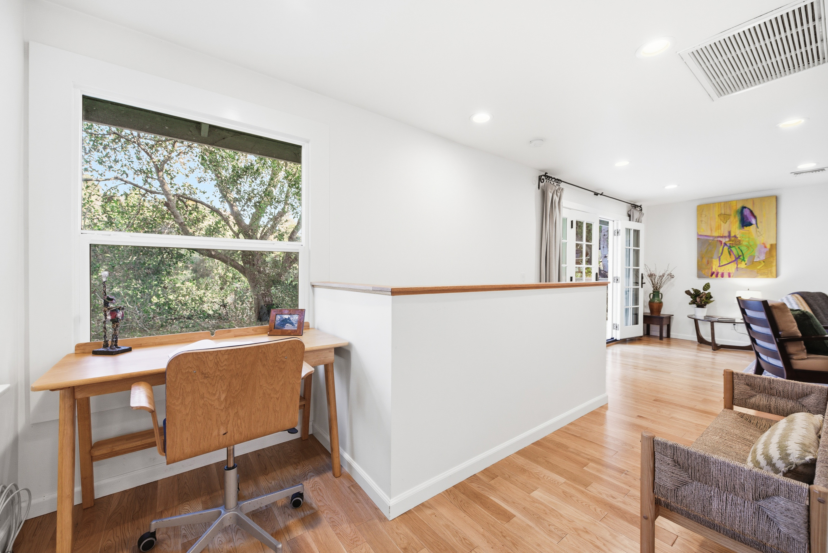  502 Fernwood Pacific Dr - 物件實景