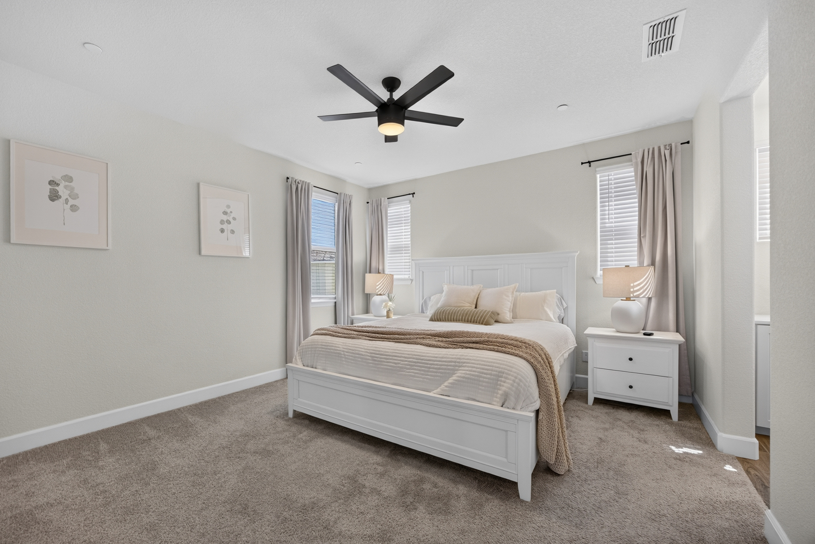  6016 Waddington Way, Roseville, CA, 95747 - 物件實景