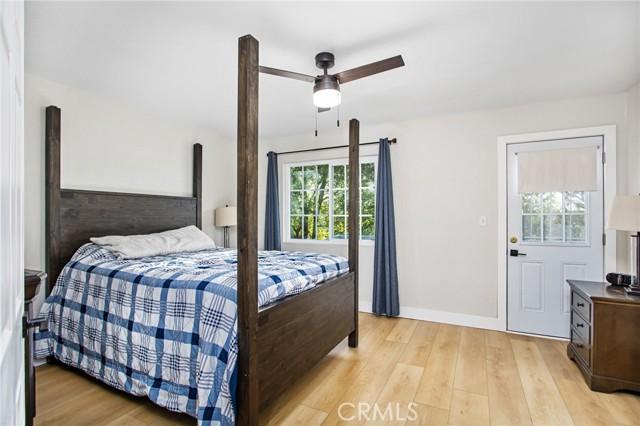 Anza, California, 92539, United States, 4 Bedrooms Bedrooms, ,3 BathroomsBathrooms,Residential,For Sale,1964890