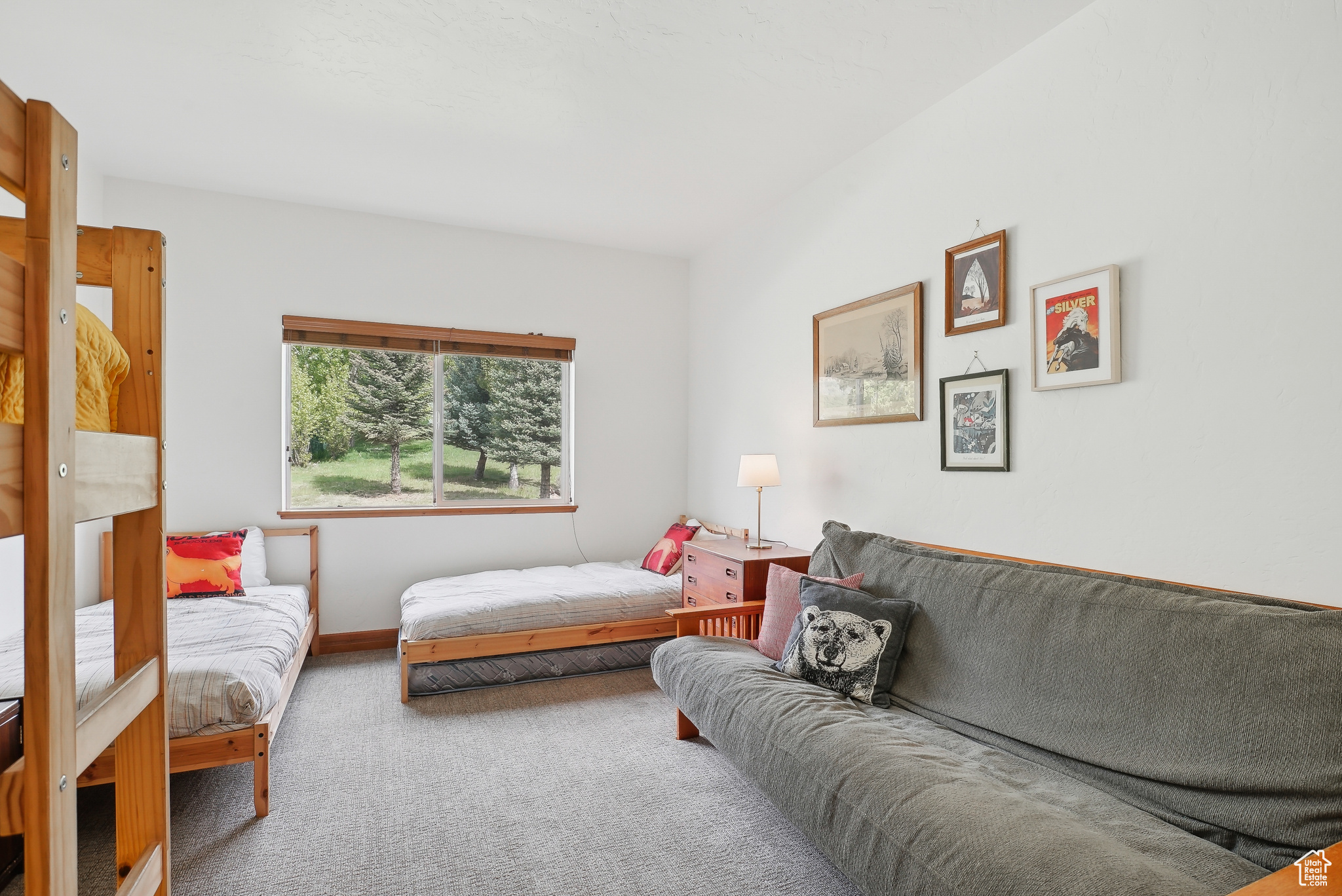 Midway, Utah, 84049, United States, 3 Bedrooms Bedrooms, ,3 BathroomsBathrooms,Residential,For Sale,1827557