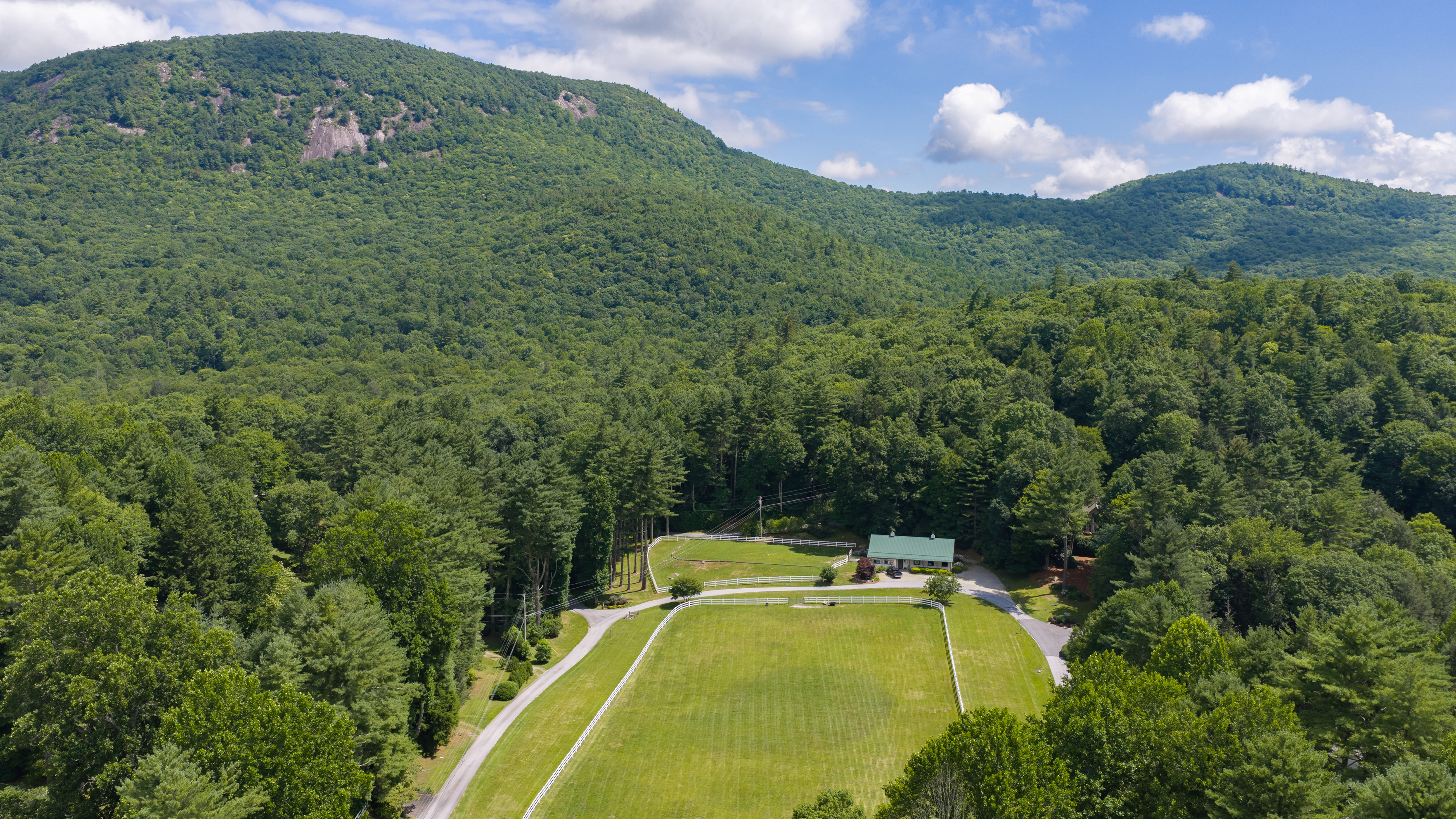  177 Forest Trail, Highlands, NC 28741 - 物件實景