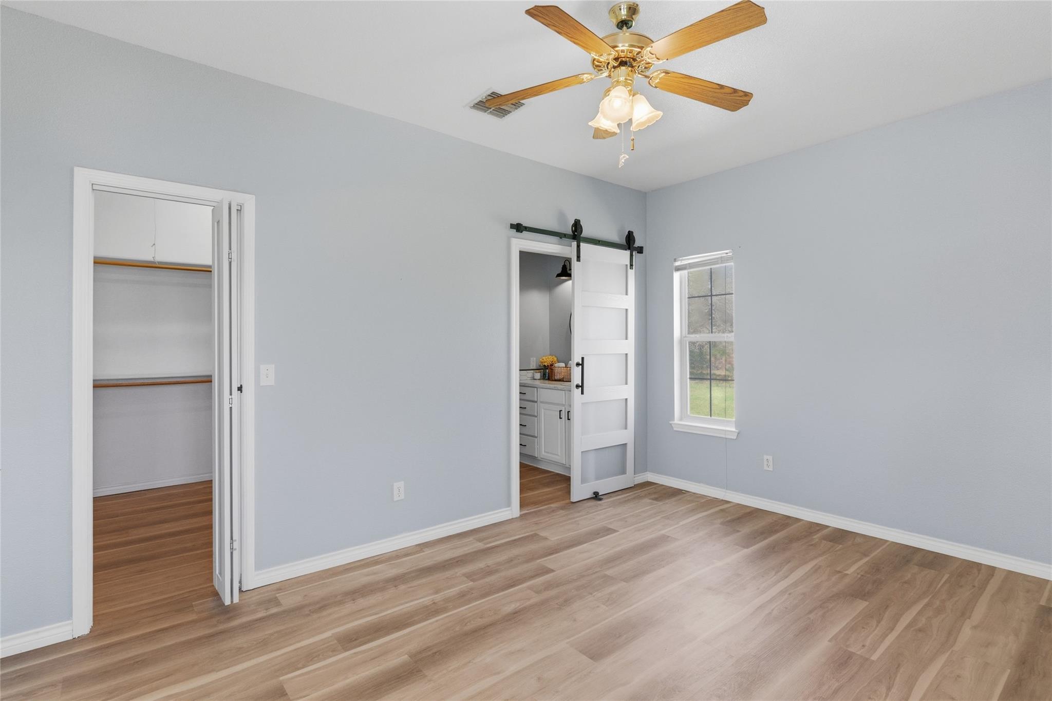 Seguin, Texas, 78155, United States, 3 Bedrooms Bedrooms, ,3 BathroomsBathrooms,Residential,For Sale,2037314