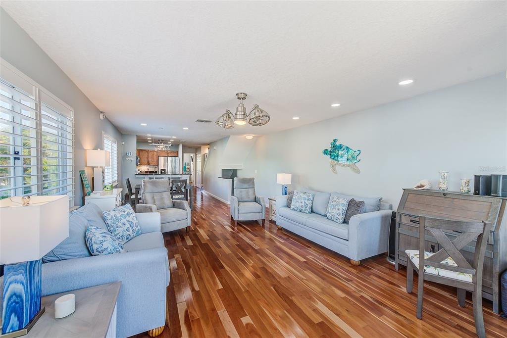 Indian Rocks Beach, Florida, 33785, United States, 3 Bedrooms Bedrooms, ,3 BathroomsBathrooms,Residential,For Sale,1995904