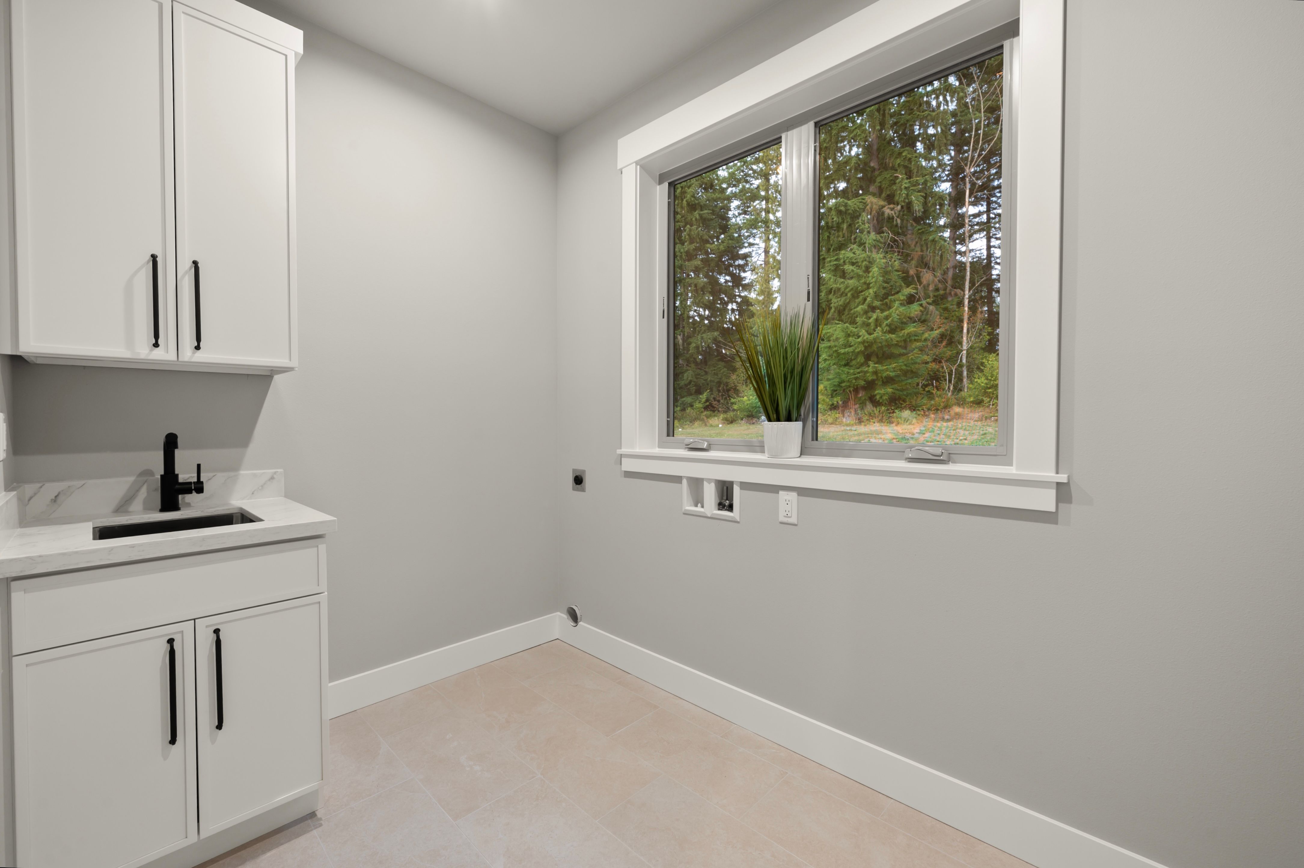  14921 250th Drive Southeast, Monroe, WA 98272 - 物件實景