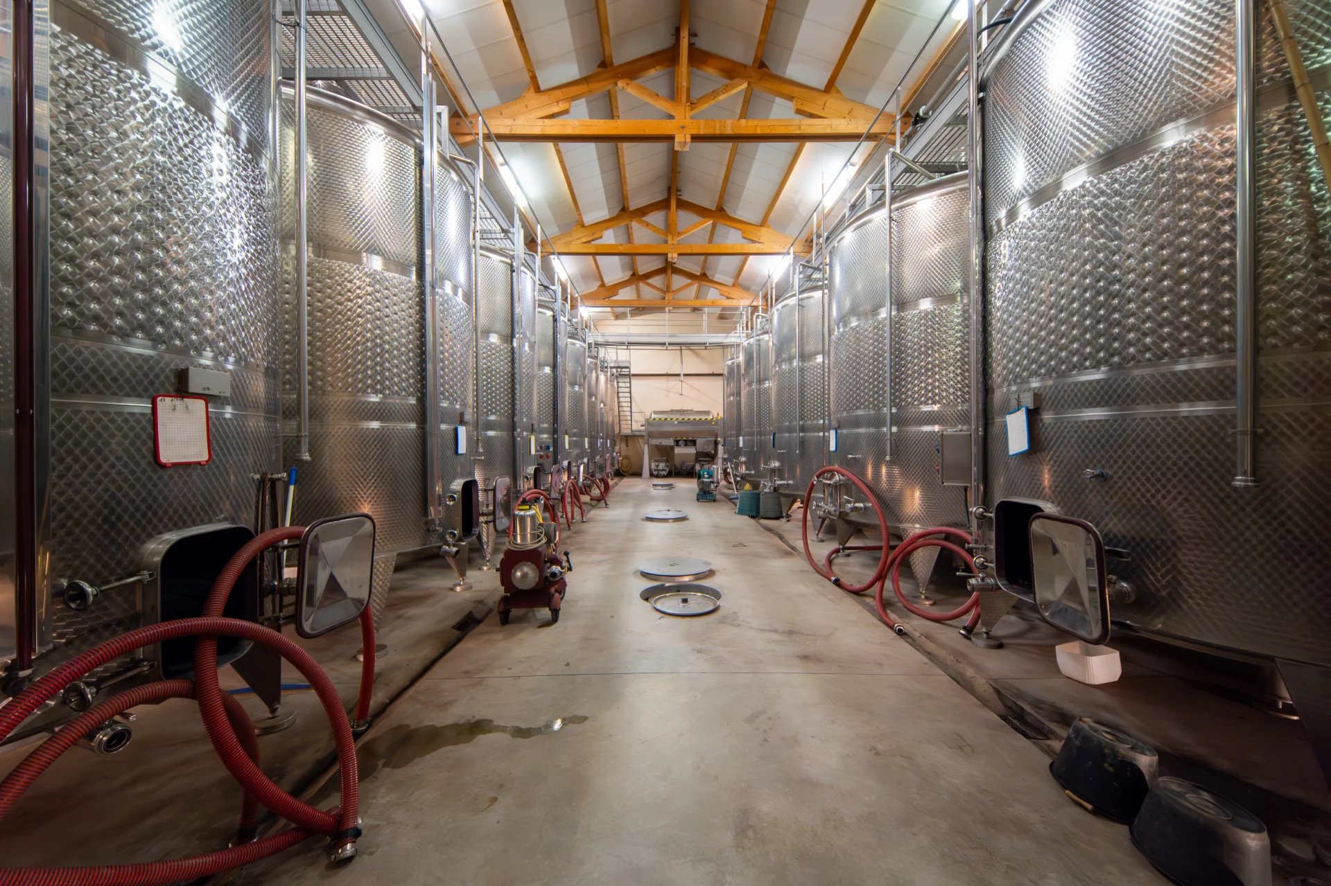 Sainte-Cécile-les-Vignes, Provence-Alpes-Côte d’Azur, 84290, FR, ,Residential,For Sale,2000724