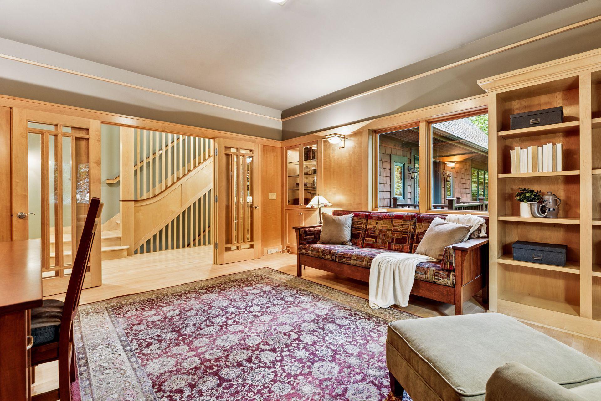Orono, Minnesota, 55359, United States, 4 Bedrooms Bedrooms, ,4 BathroomsBathrooms,Residential,For Sale,1940992