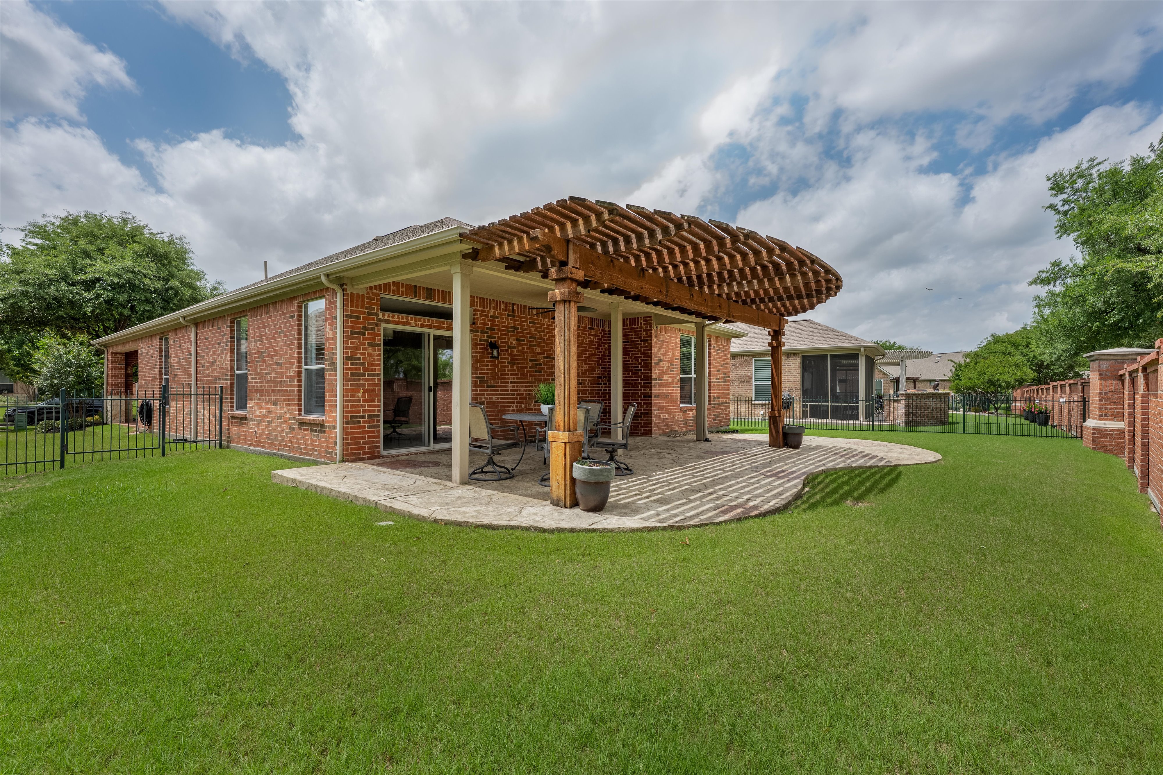  478 Cascata Drive, Frisco, TX, 75036 - 物件實景