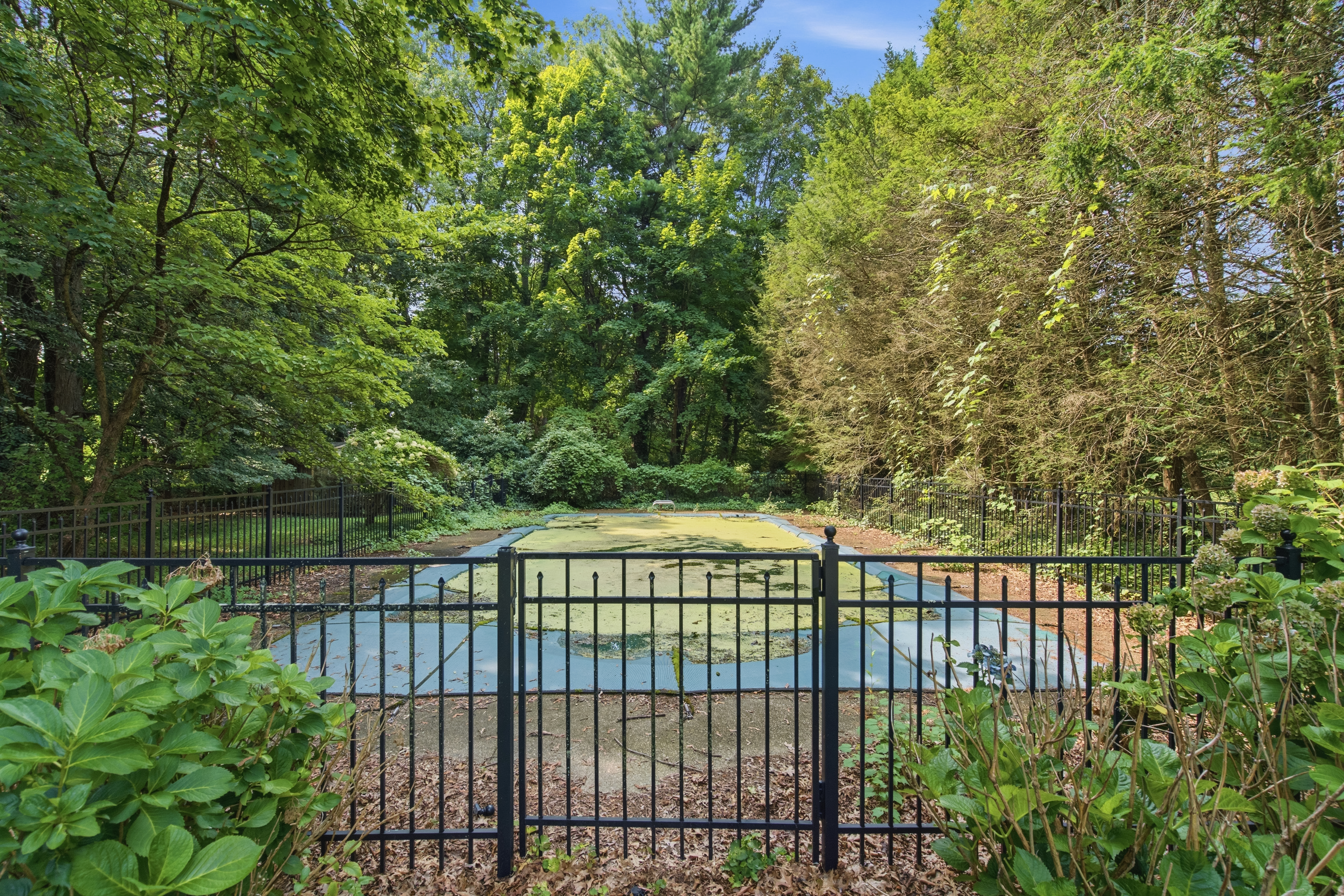 897 Ripley Lane, Muttontown, NY, 11771 - 物件實景