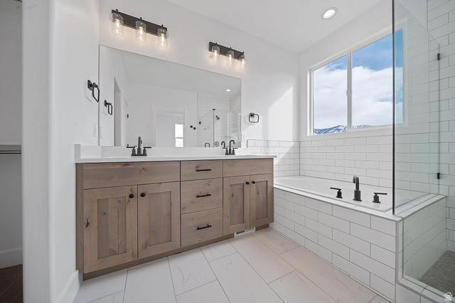 Lake Point, Utah, 84074, United States, 3 Bedrooms Bedrooms, ,2 BathroomsBathrooms,Residential,For Sale,2012738