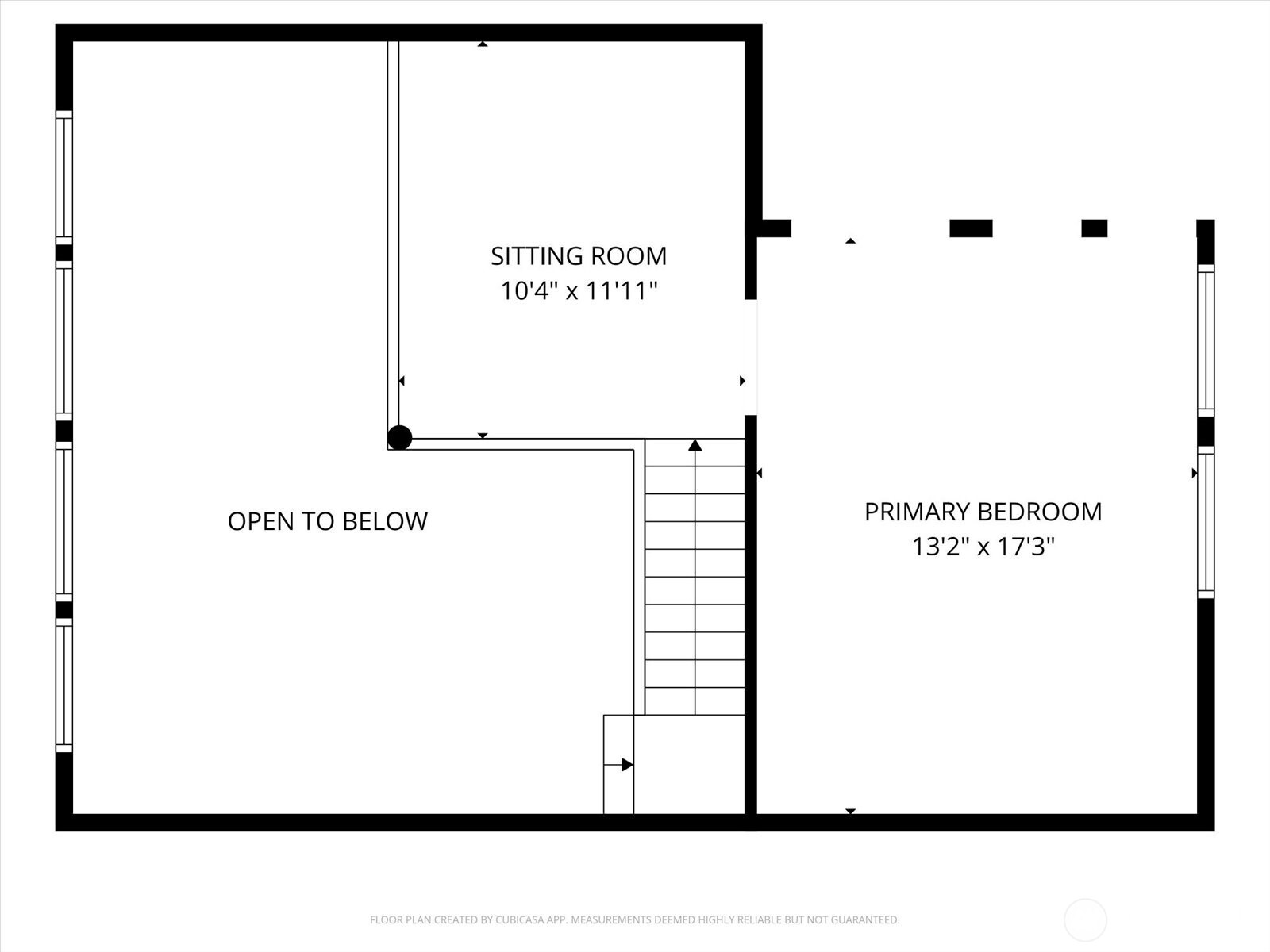 Monroe, Washington, 98272, United States, 2 Bedrooms Bedrooms, ,1 BathroomBathrooms,Residential,For Sale,1999605