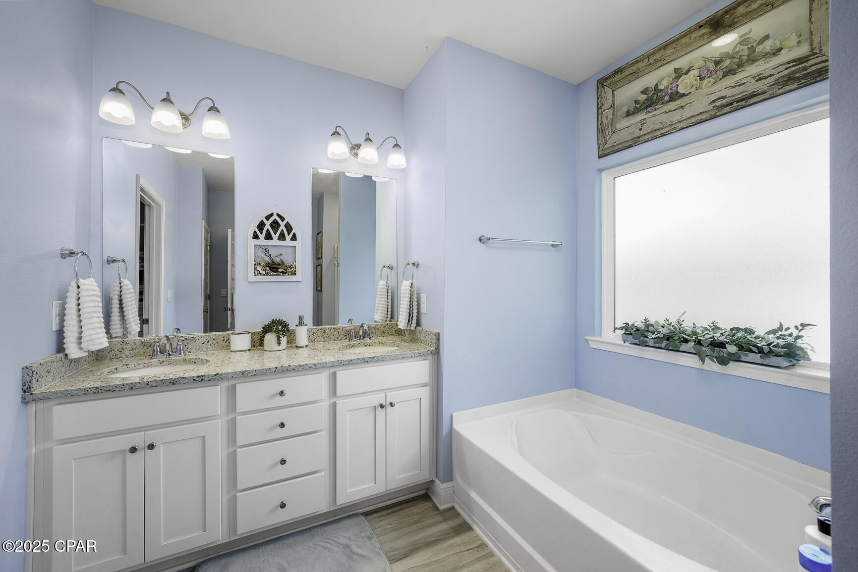 Port St Joe, Florida, 32456, United States, 4 Bedrooms Bedrooms, ,3 BathroomsBathrooms,Residential,For Sale,1946966